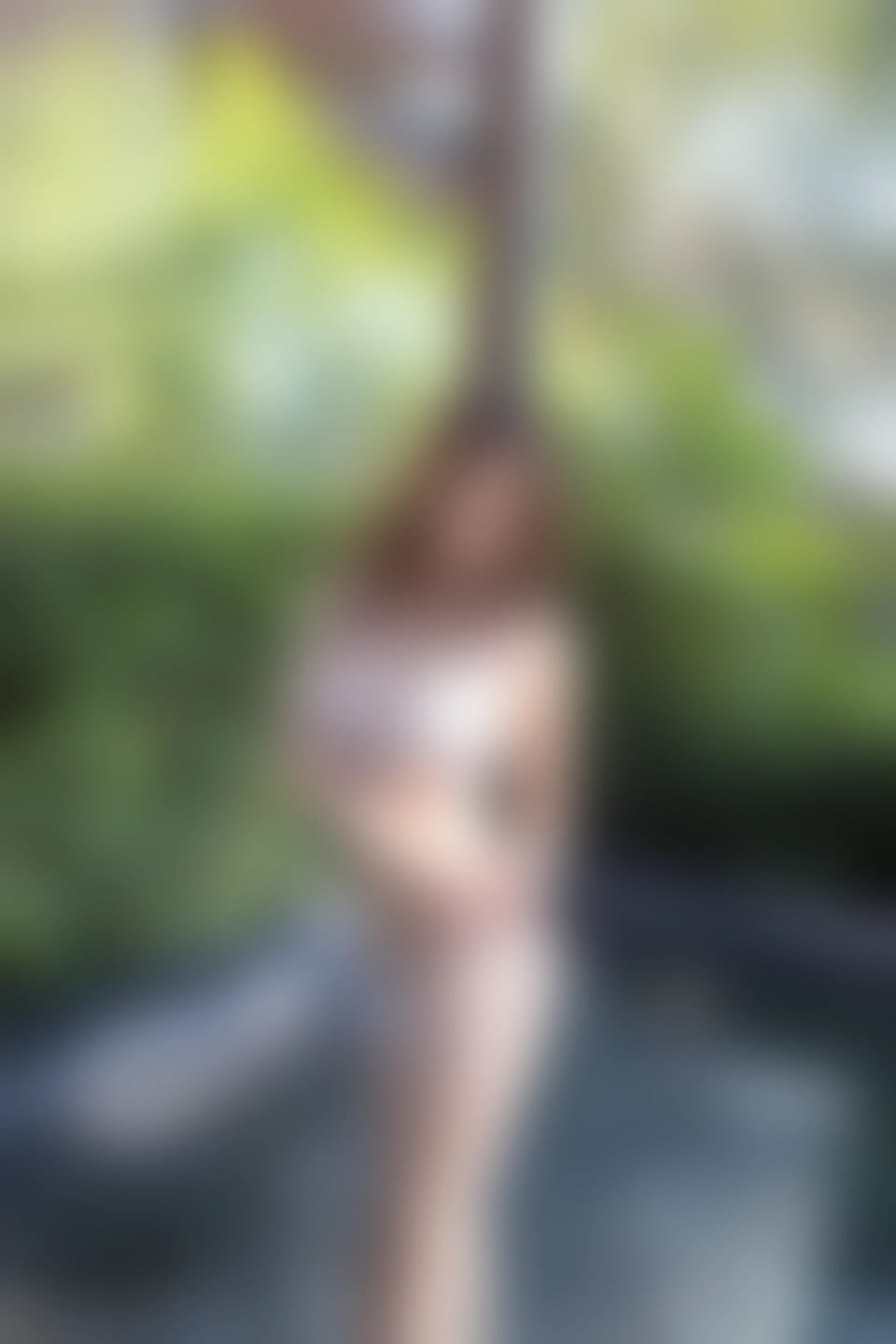 XIUREN秀人网 2024.02.21 NO.8123 杏子Yada[81+1P／690MB]