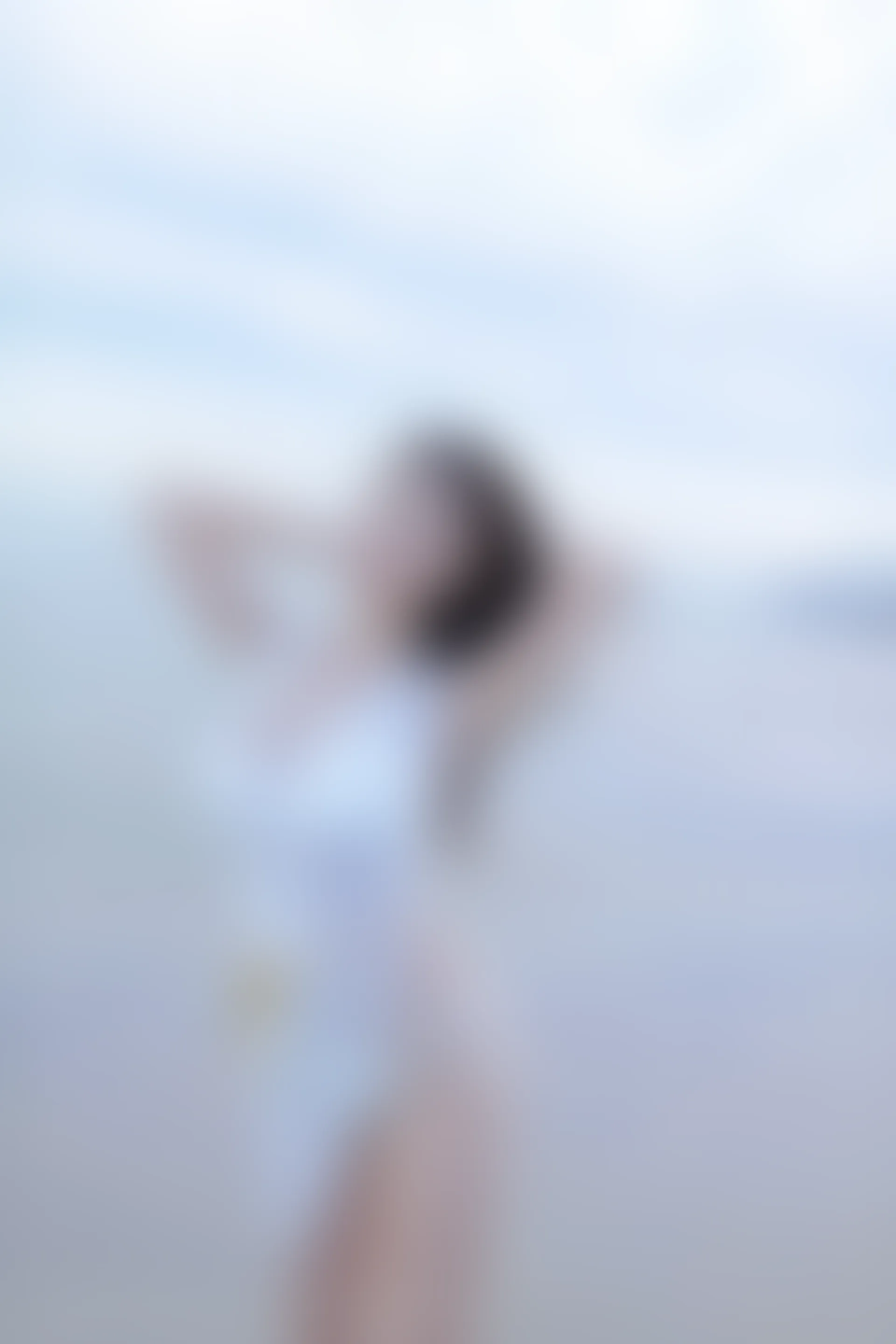 XIUREN秀人网 2024.02.21 NO.8123 杏子Yada[81+1P／690MB]