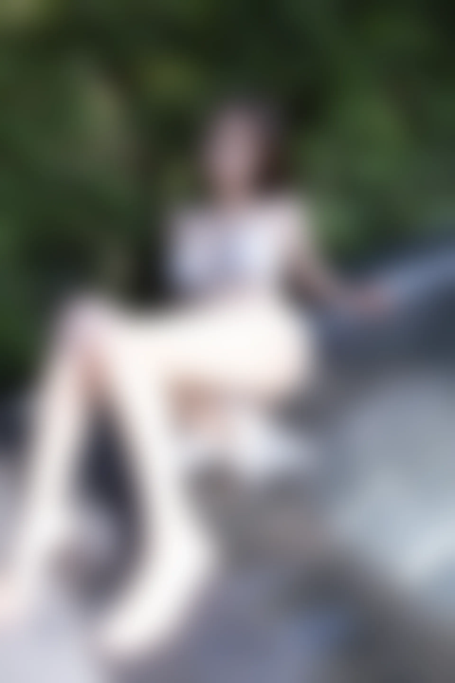 XIUREN秀人网 2024.02.21 NO.8123 杏子Yada[81+1P／690MB]