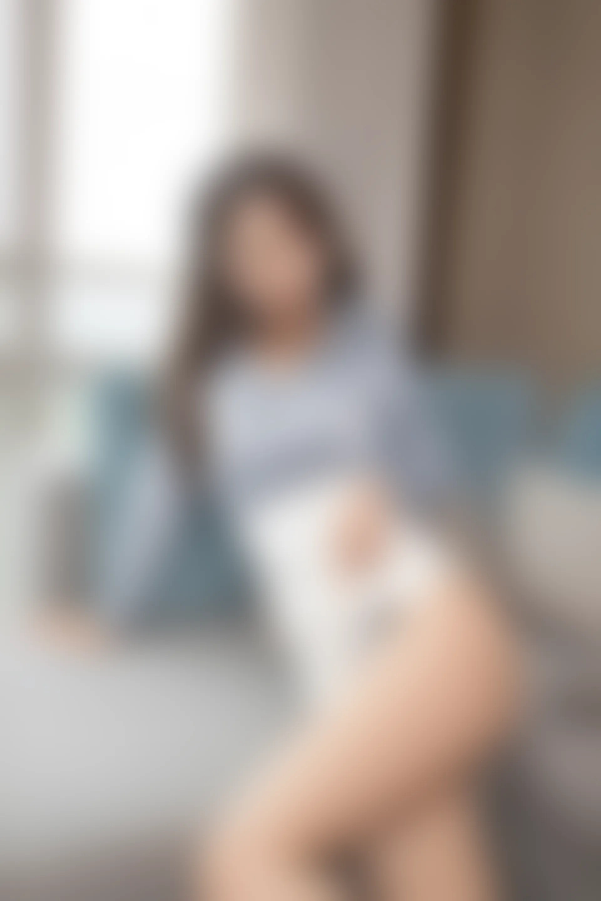 XiuRen秀人网 2021.11.01 No.4148 唐安琪[67+1P 713MB]