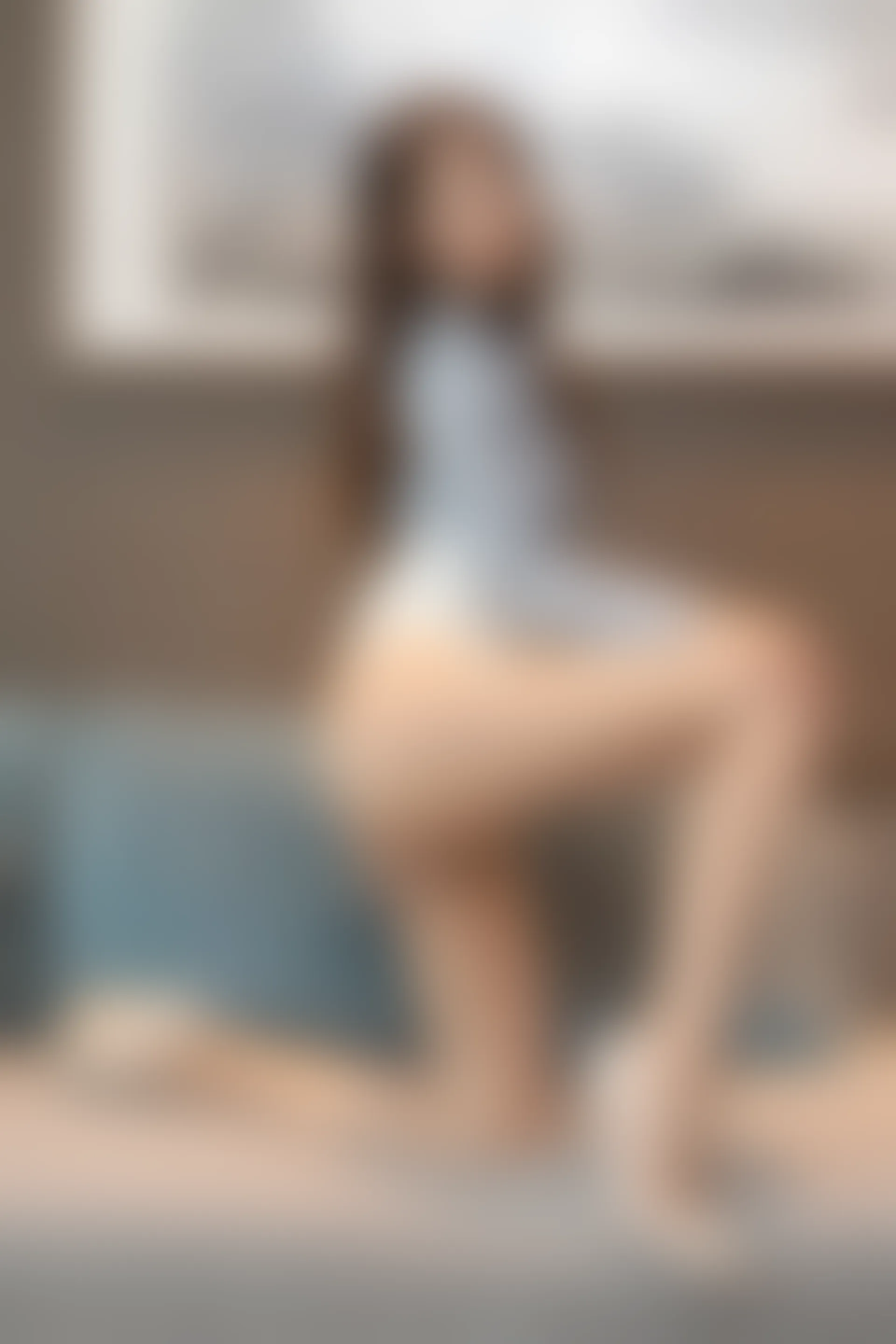 XiuRen秀人网 2021.11.01 No.4148 唐安琪[67+1P 713MB]