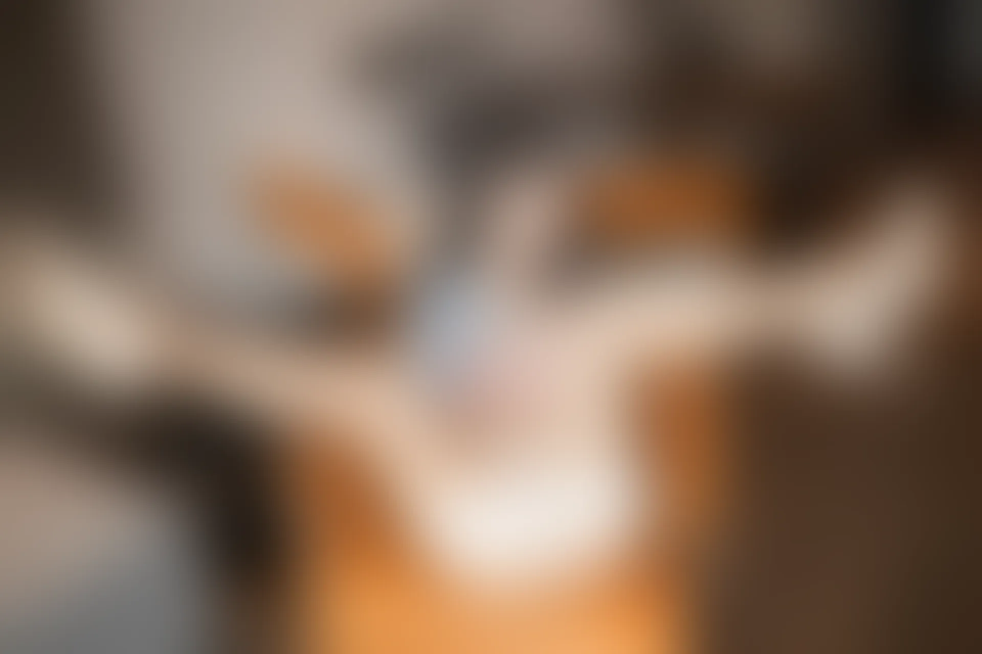 XiuRen秀人网 2021.11.01 No.4148 唐安琪[67+1P 713MB]