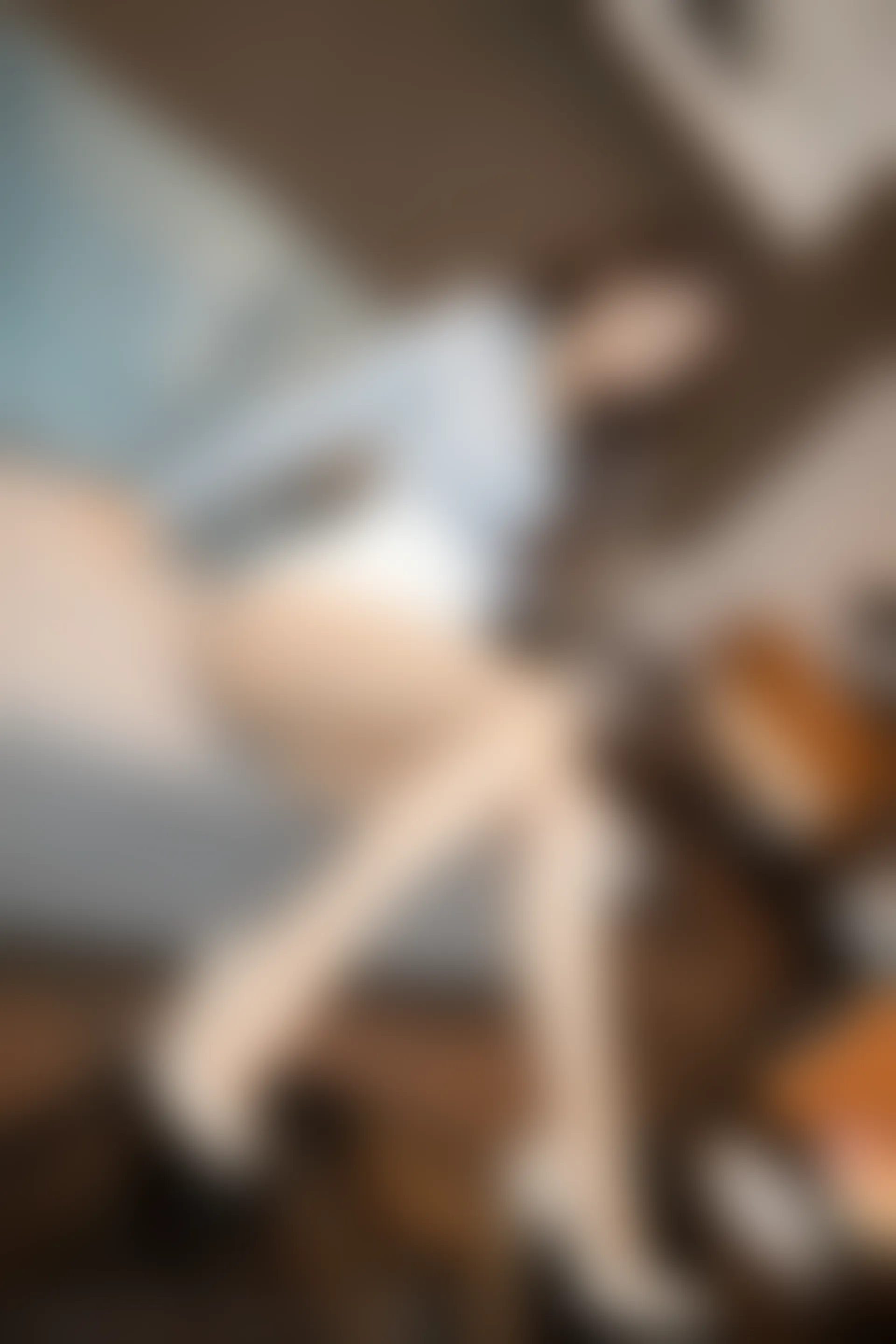 XiuRen秀人网 2021.11.01 No.4148 唐安琪[67+1P 713MB]