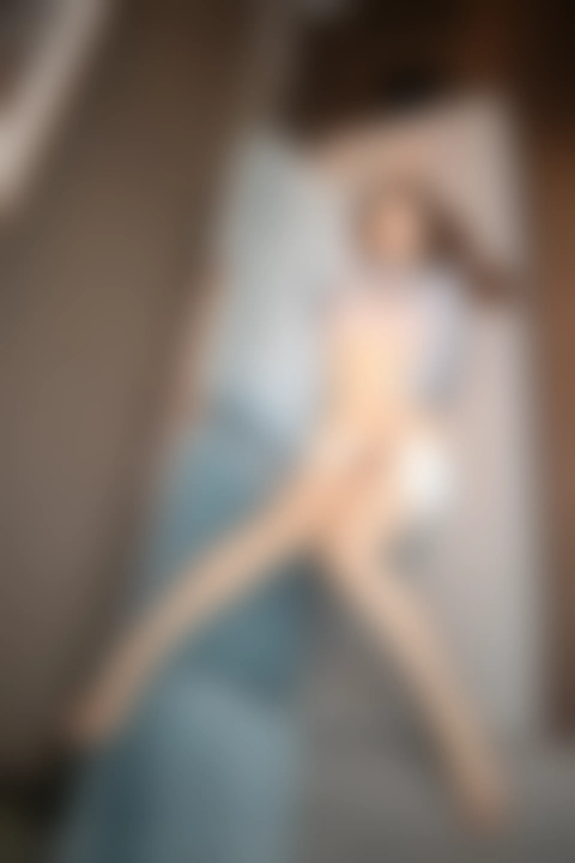 XiuRen秀人网 2021.11.01 No.4148 唐安琪[67+1P 713MB]