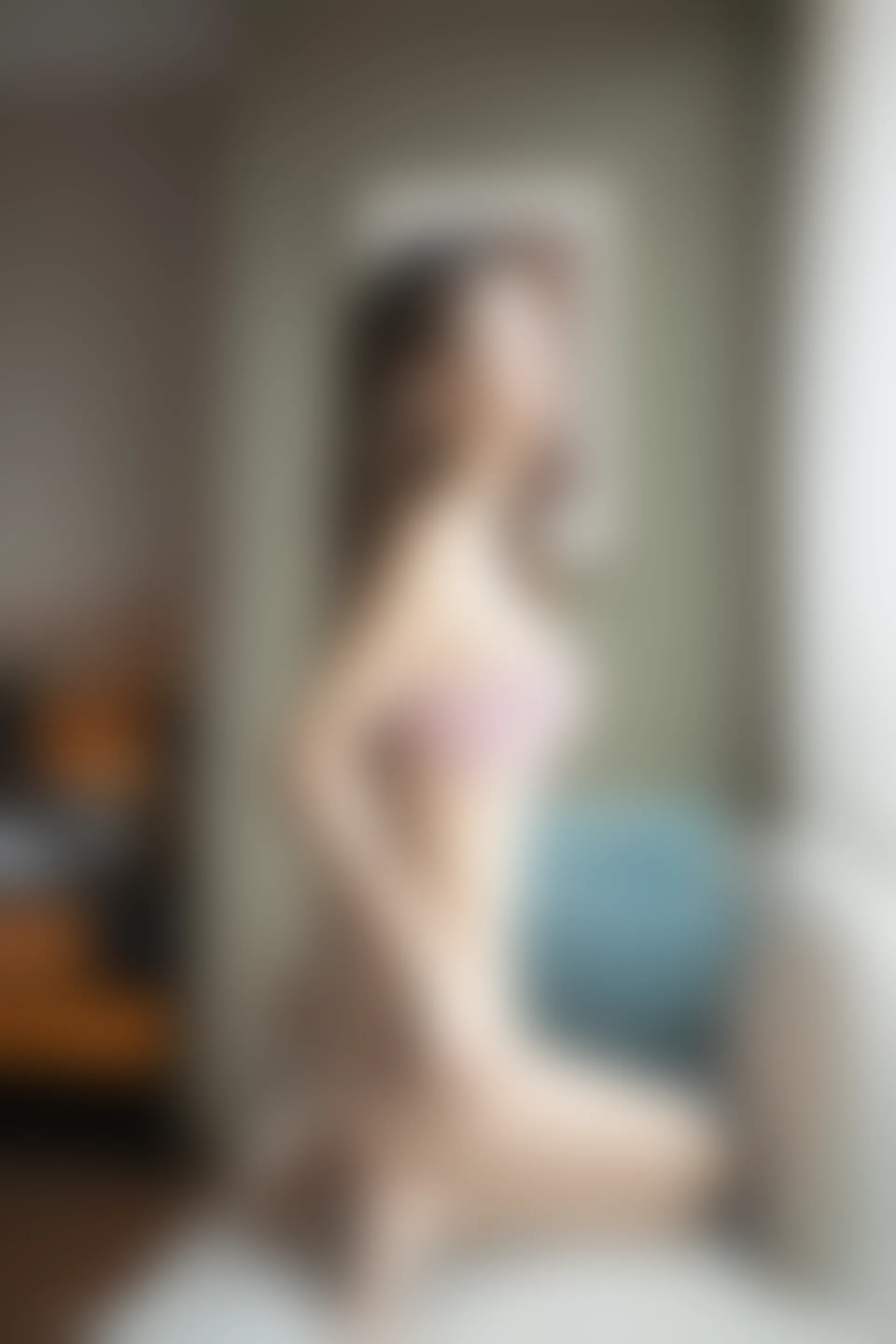 XiuRen秀人网 2021.11.01 No.4148 唐安琪[67+1P 713MB]