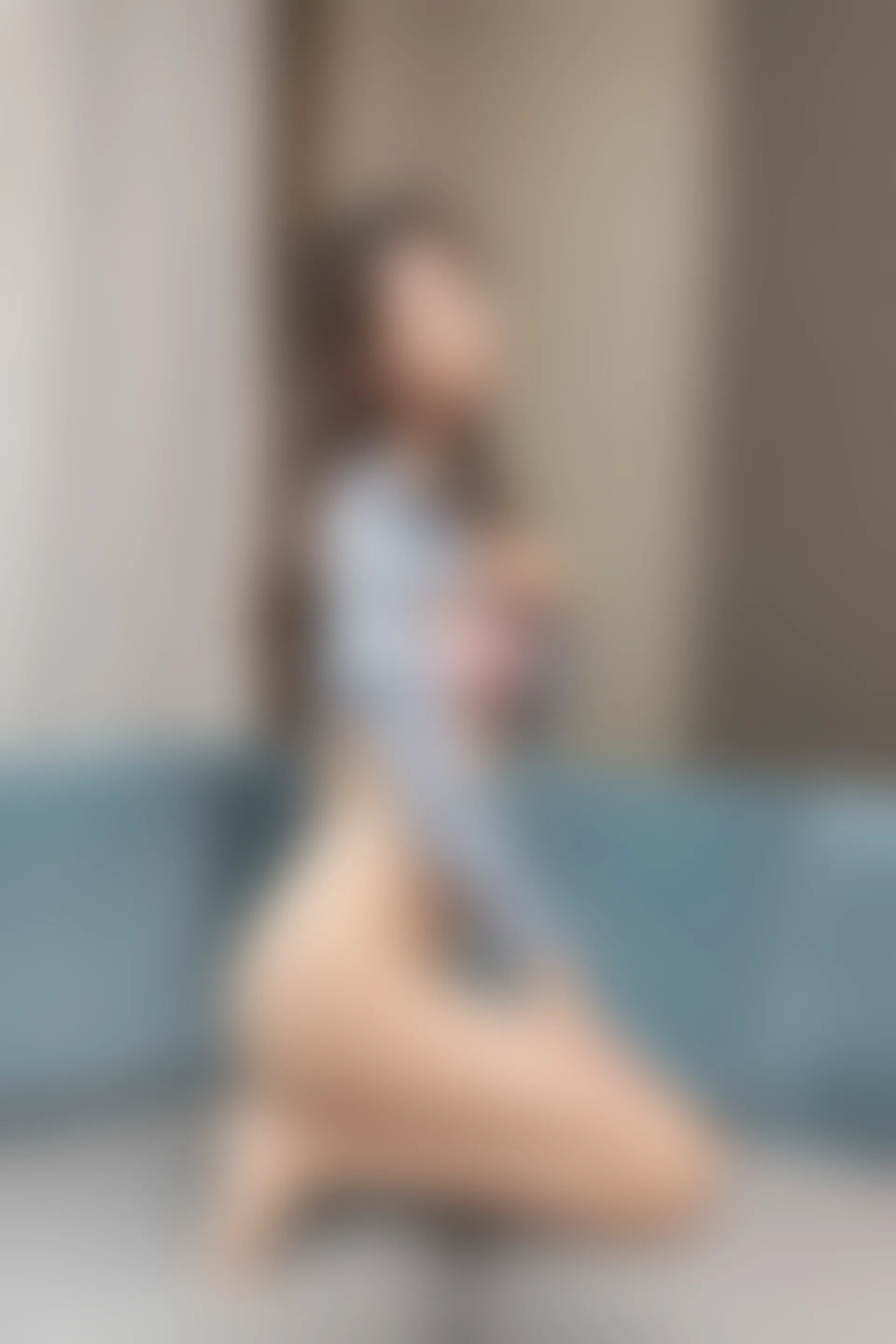 XiuRen秀人网 2021.11.01 No.4148 唐安琪[67+1P 713MB]