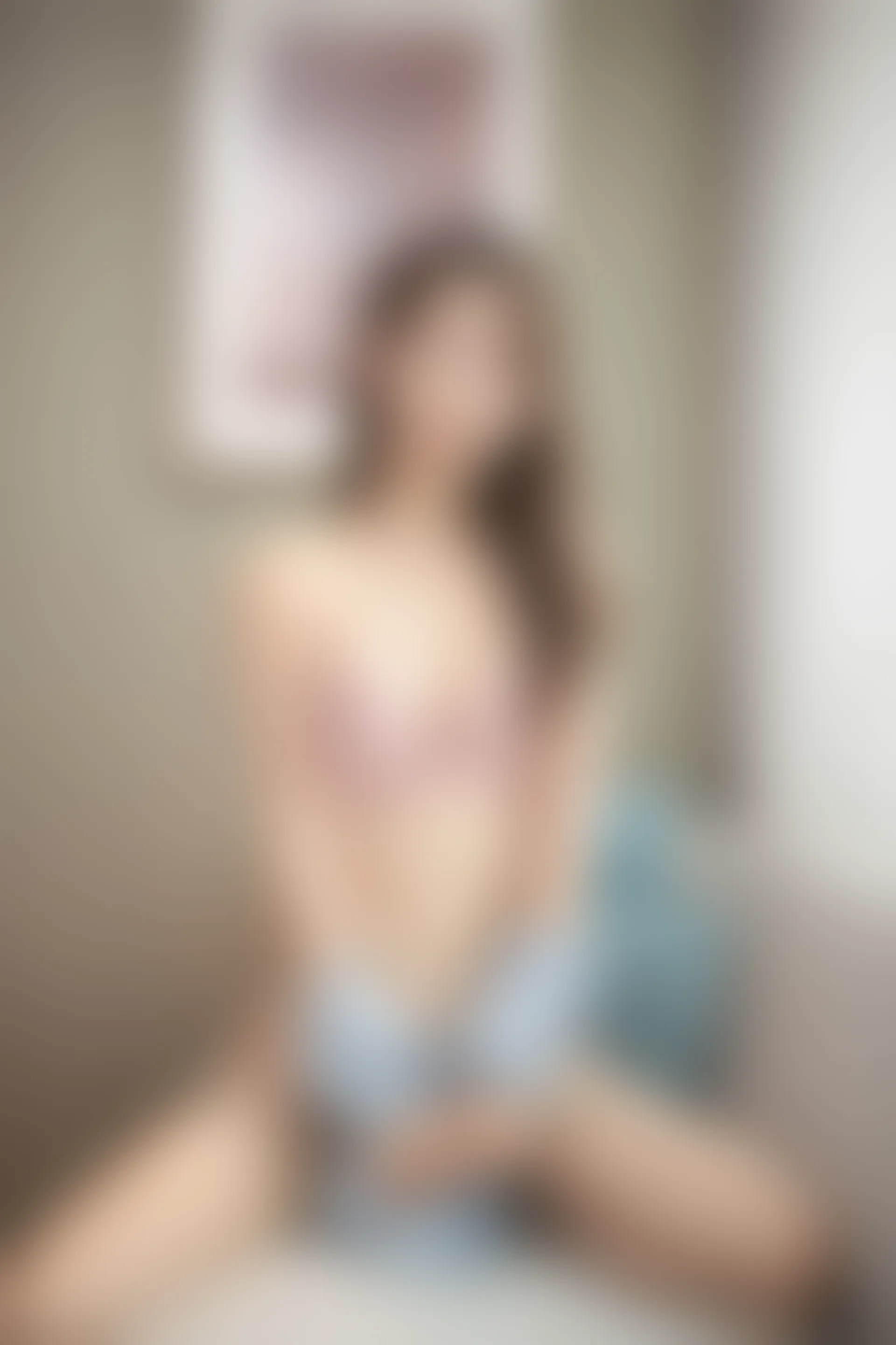 XiuRen秀人网 2021.11.01 No.4148 唐安琪[67+1P 713MB]