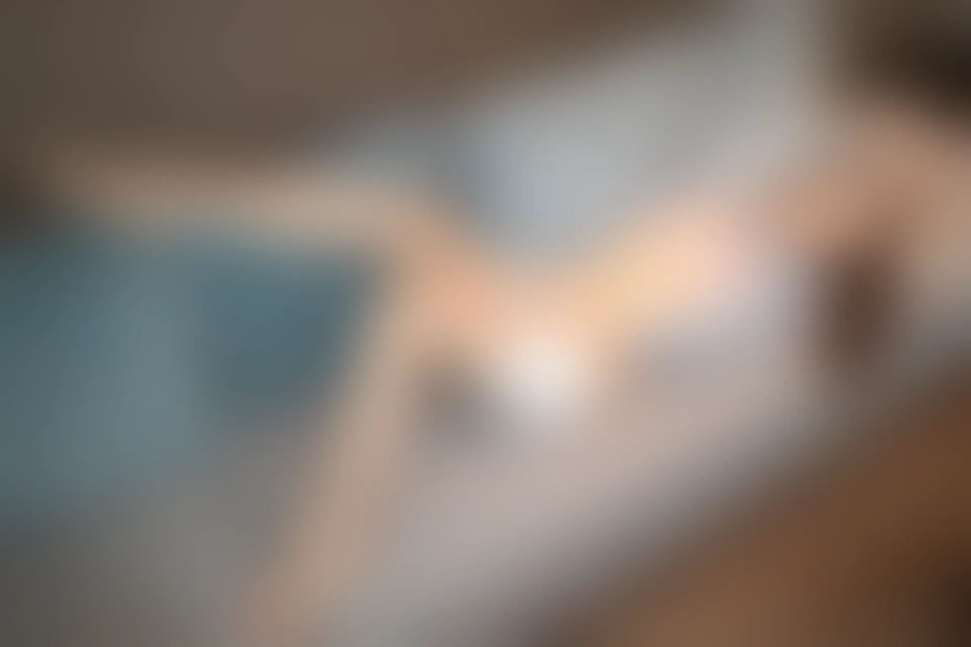 XiuRen秀人网 2021.11.01 No.4148 唐安琪[67+1P 713MB]
