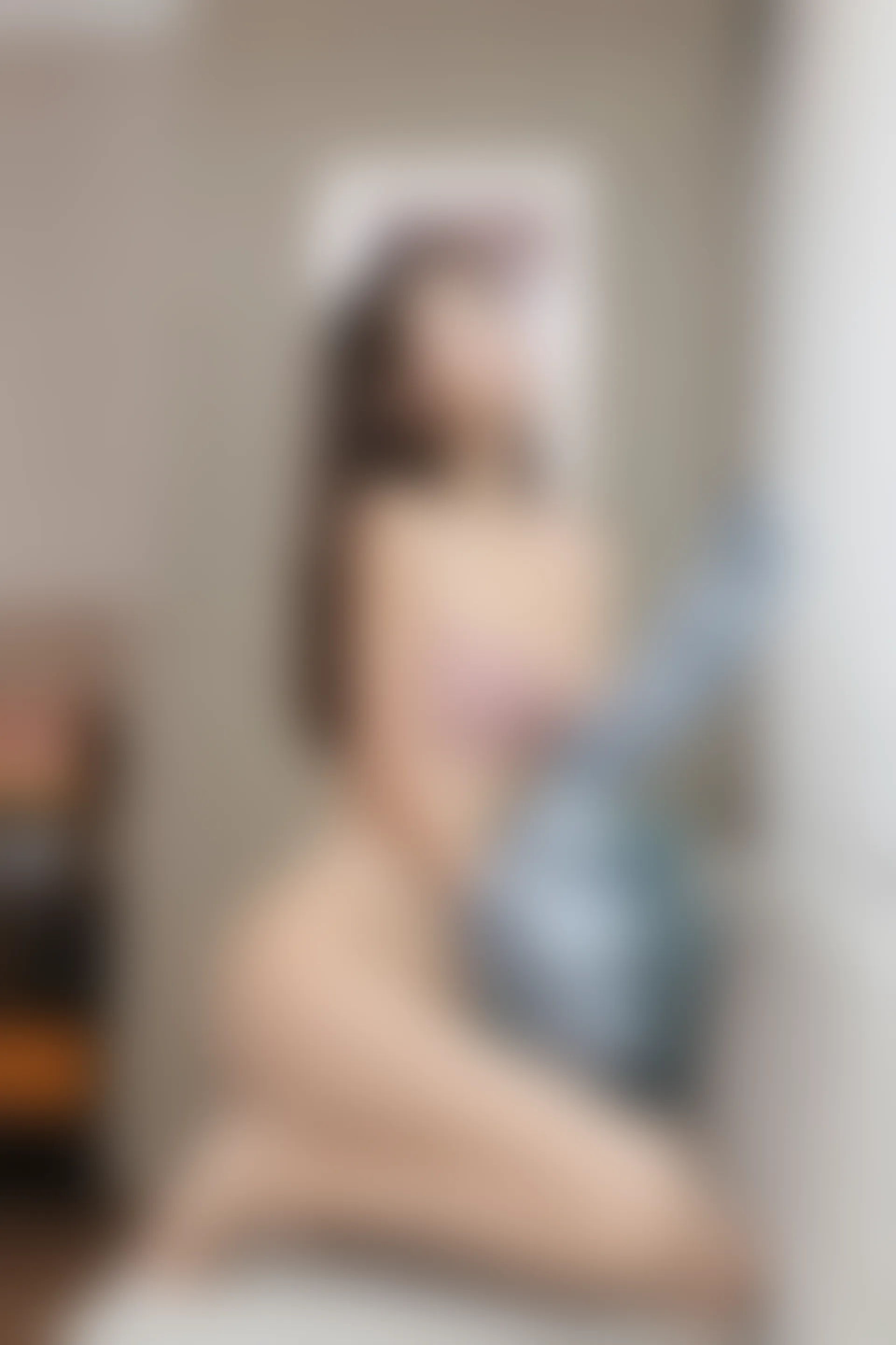 XiuRen秀人网 2021.11.01 No.4148 唐安琪[67+1P 713MB]