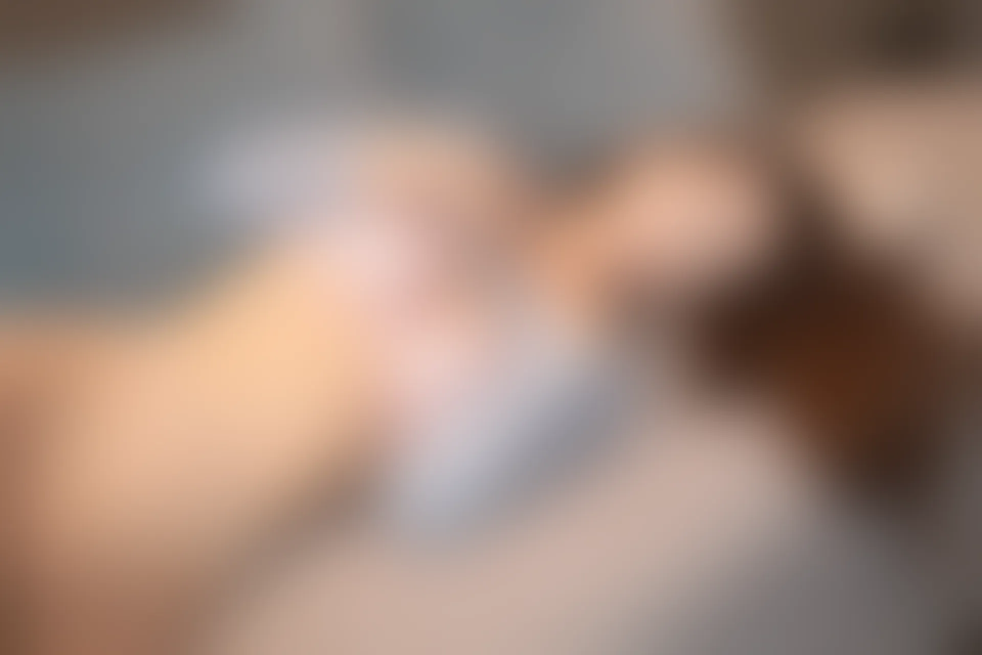 XiuRen秀人网 2021.11.01 No.4148 唐安琪[67+1P 713MB]