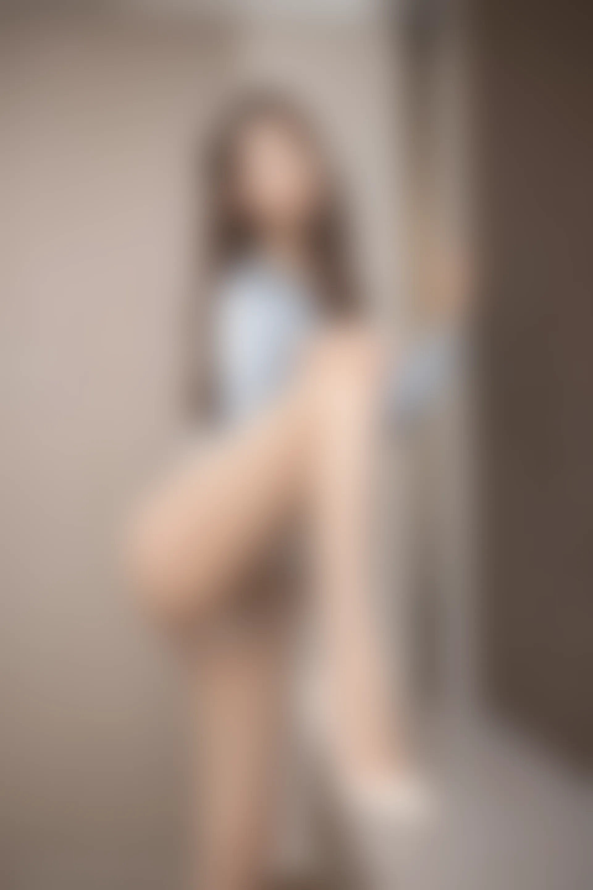 XiuRen秀人网 2021.11.01 No.4148 唐安琪[67+1P 713MB]