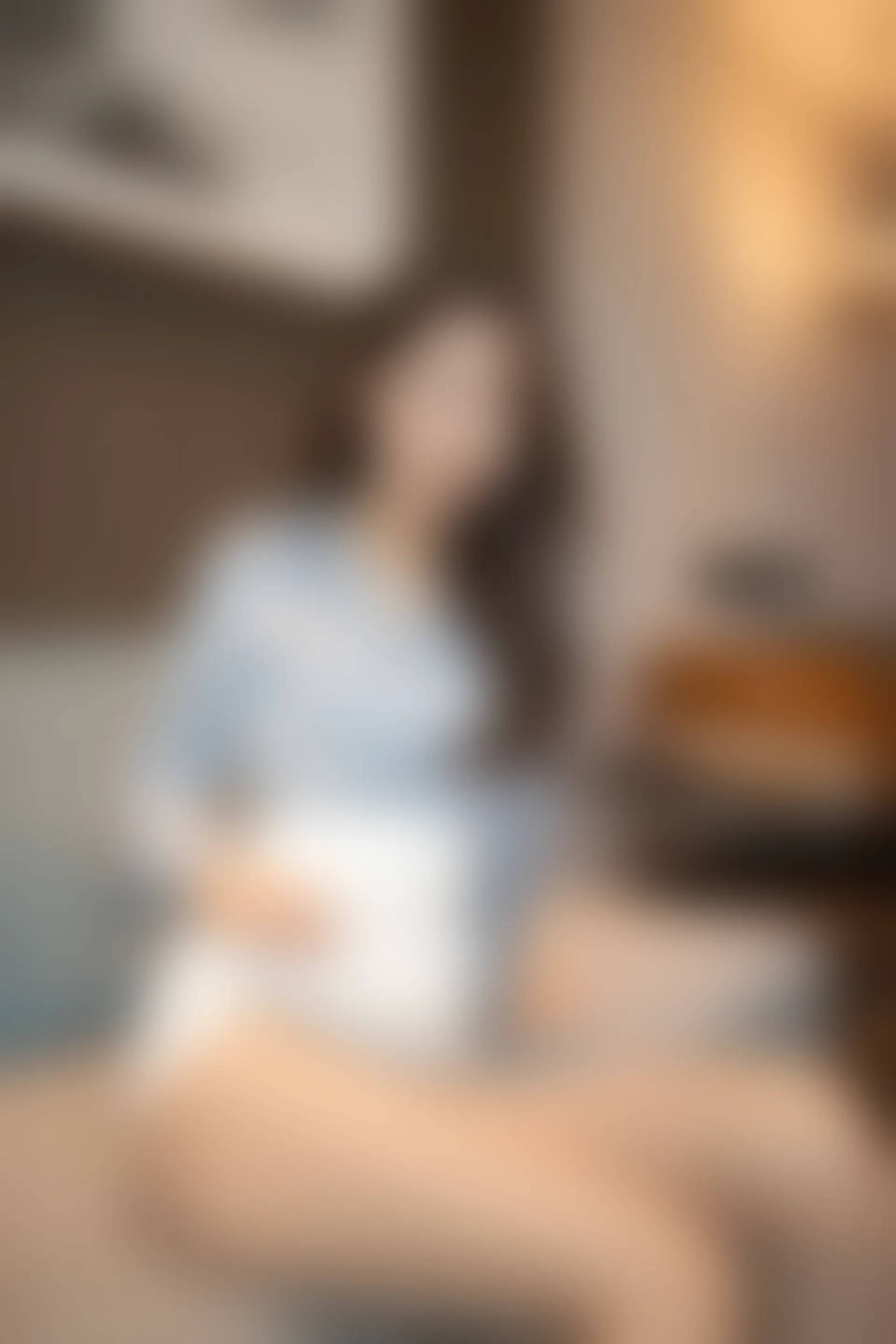 XiuRen秀人网 2021.11.01 No.4148 唐安琪[67+1P 713MB]