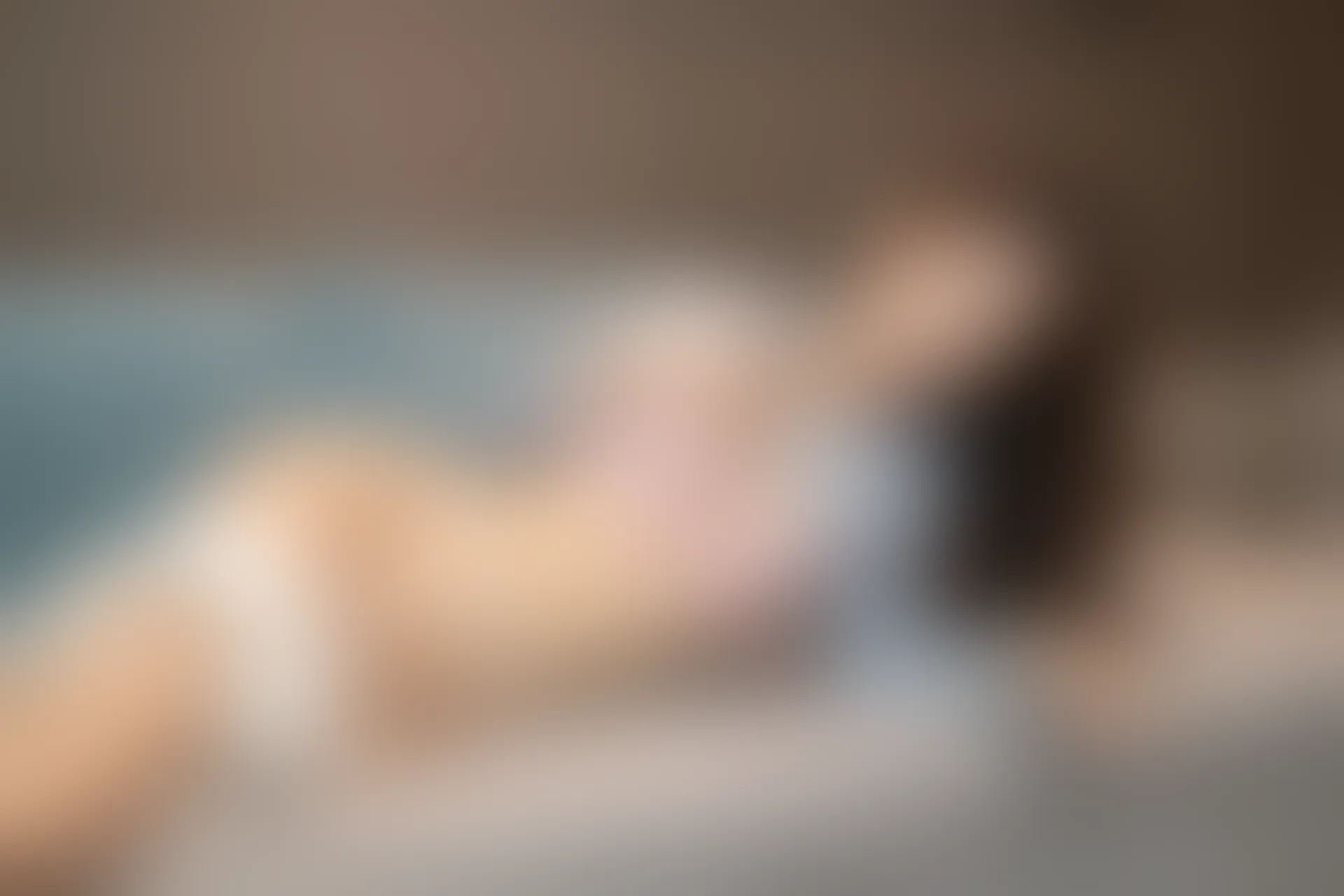 XiuRen秀人网 2021.11.01 No.4148 唐安琪[67+1P 713MB]