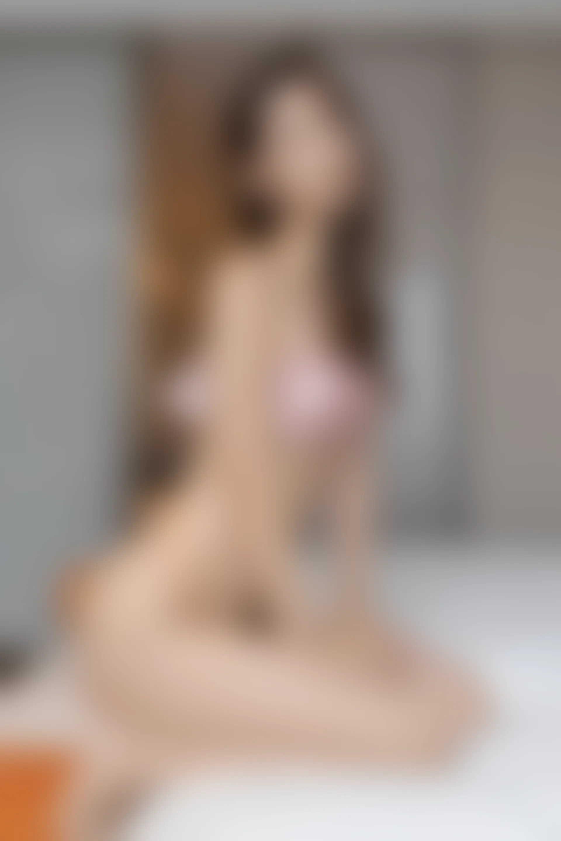 XiuRen秀人网 2021.11.01 No.4148 唐安琪[67+1P 713MB]
