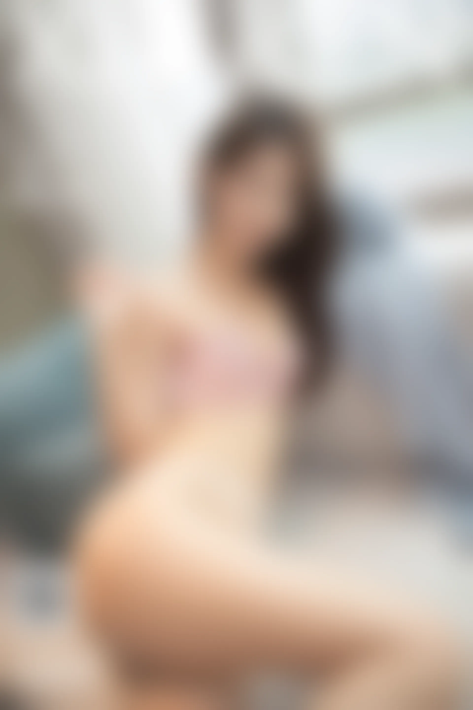 XiuRen秀人网 2021.11.01 No.4148 唐安琪[67+1P 713MB]