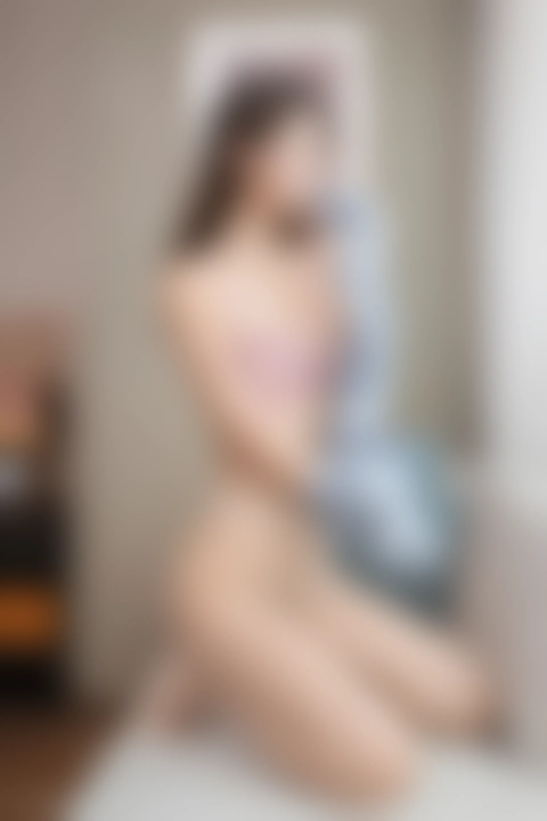 XiuRen秀人网 2021.11.01 No.4148 唐安琪[67+1P 713MB]