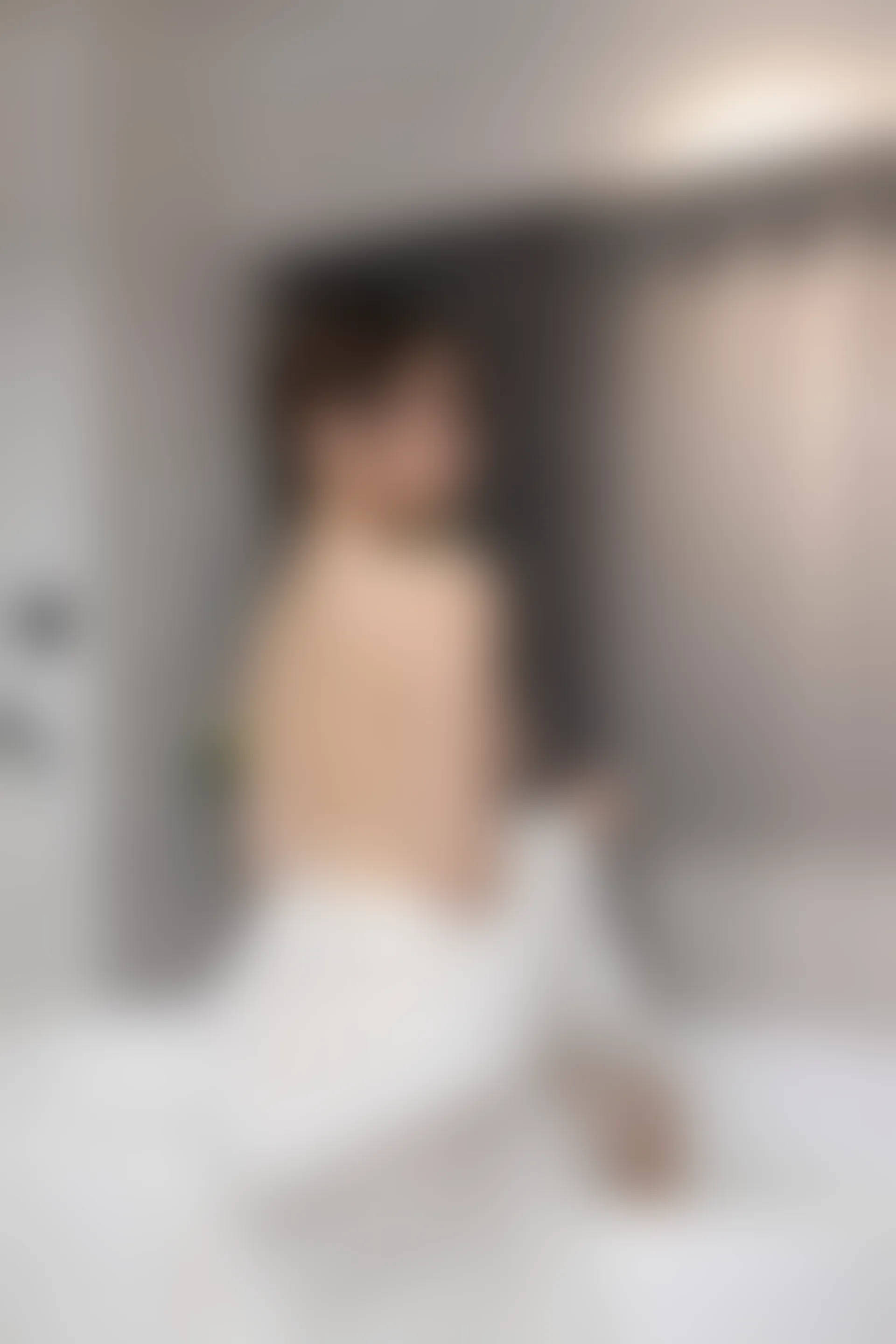 XiuRen秀人网 2021.12.10 No.4326 鱼子酱Fish 江浙沪旅拍[81+1P 691MB]