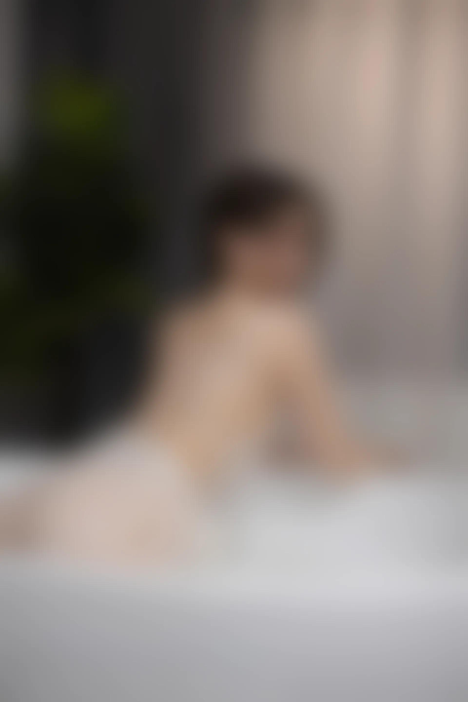 XiuRen秀人网 2021.12.10 No.4326 鱼子酱Fish 江浙沪旅拍[81+1P 691MB]