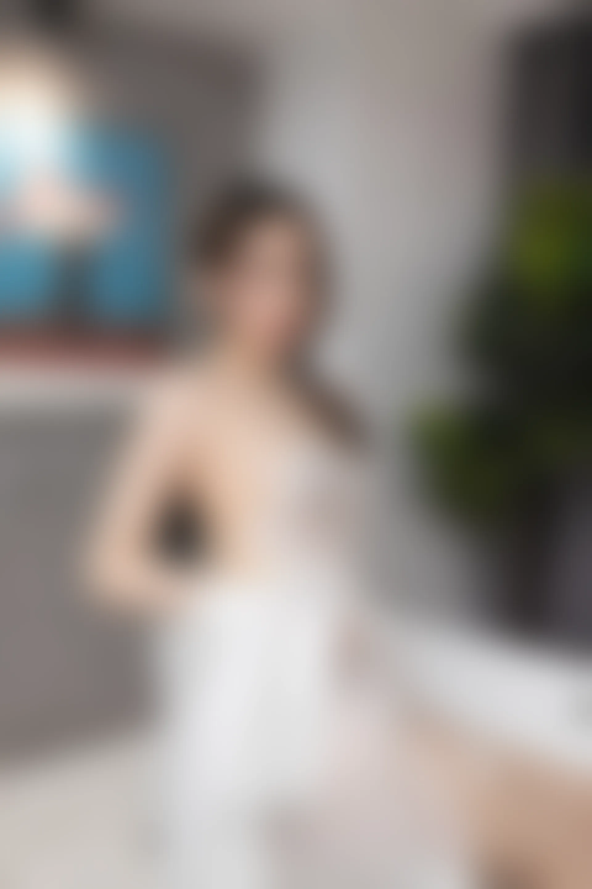 XiuRen秀人网 2021.12.10 No.4326 鱼子酱Fish 江浙沪旅拍[81+1P 691MB]