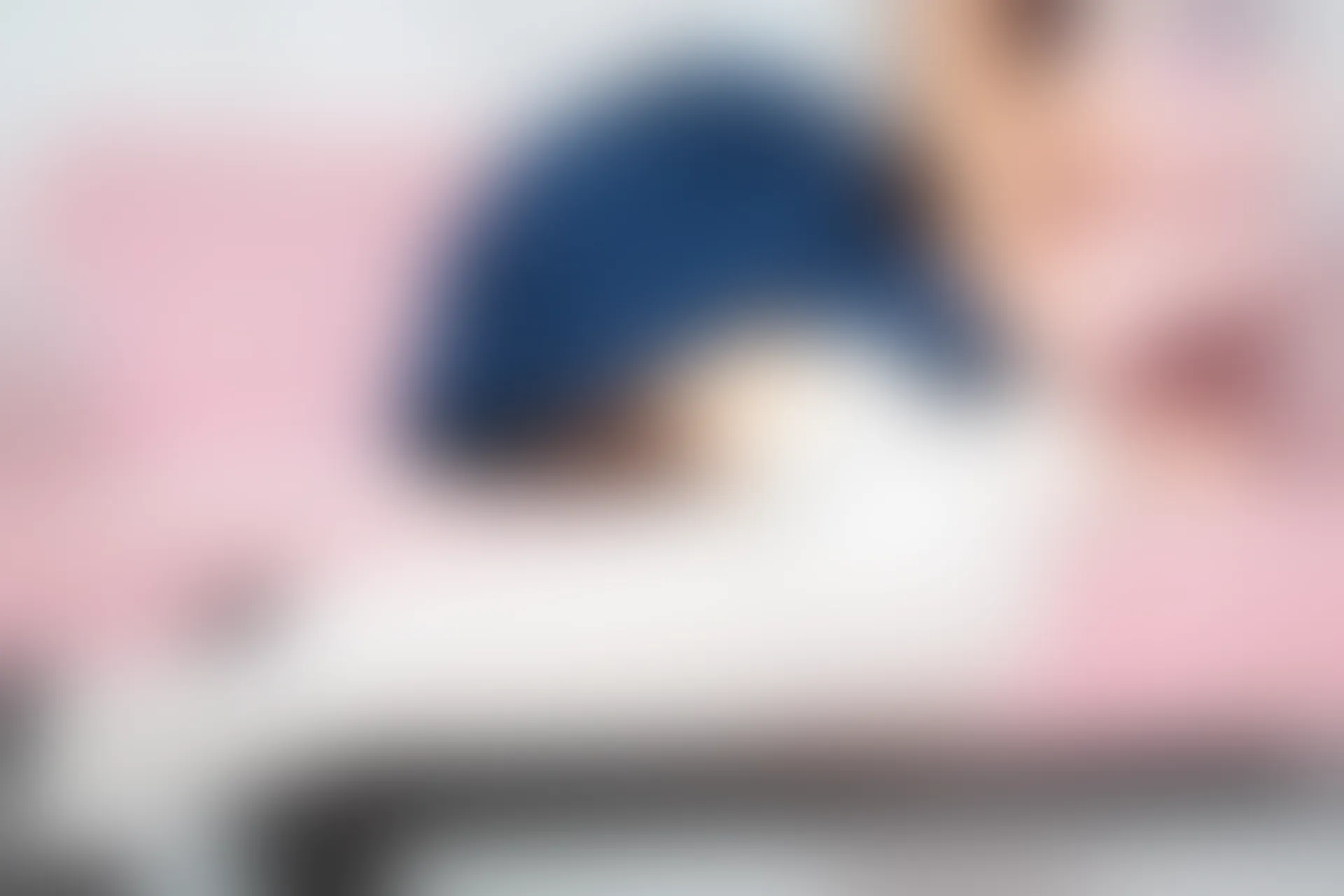 VOL.012 白丝恋歌 [44P-382MB]
