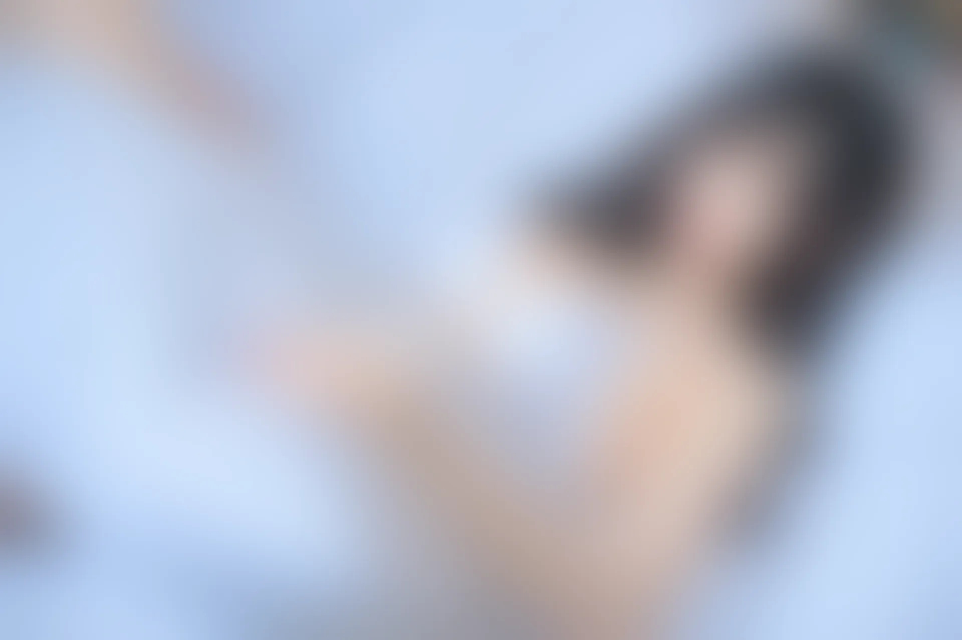 XiuRen秀人网 2016.12.01 No.649 悠悠YOYO [60P-165M]