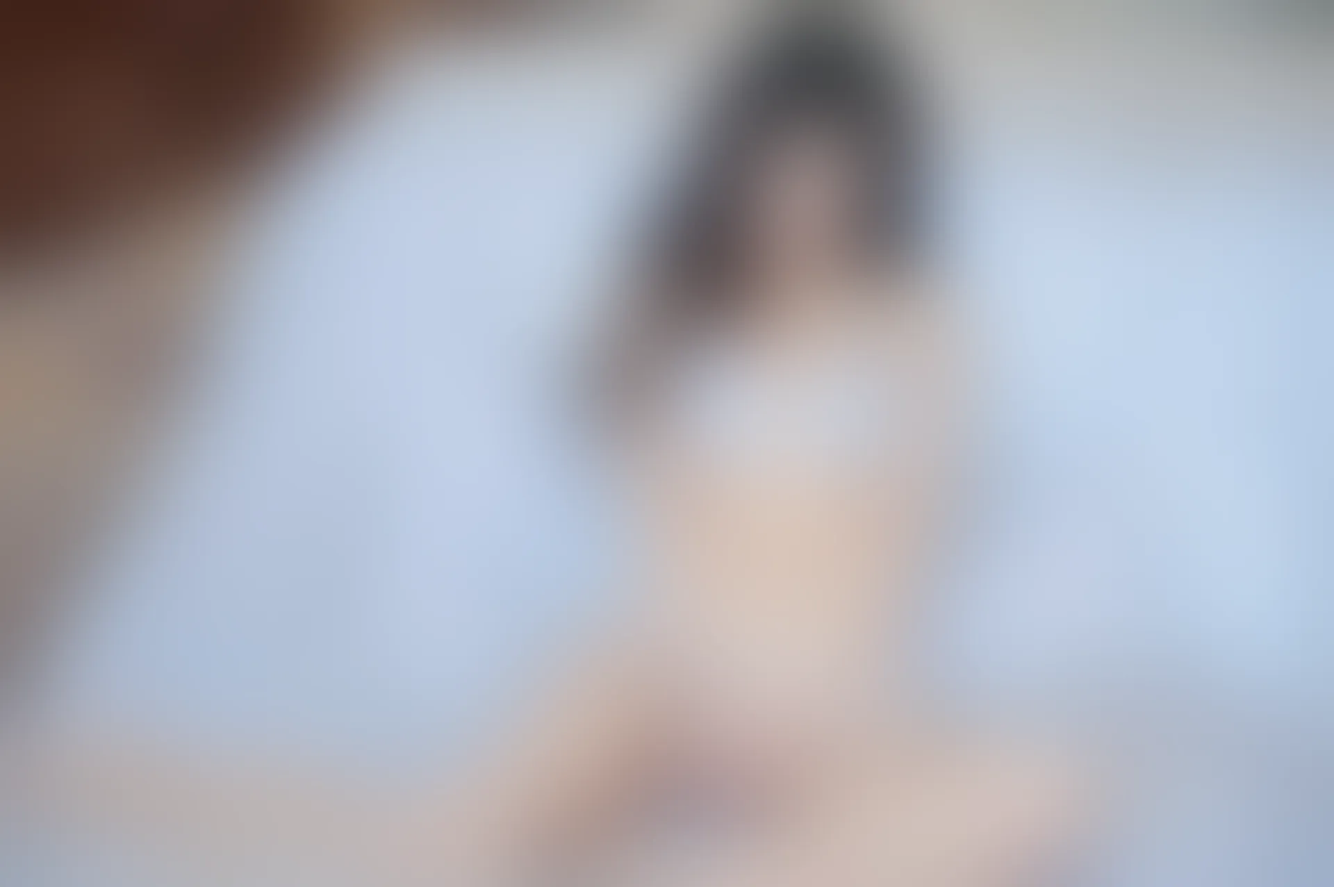 XiuRen秀人网 2016.12.01 No.649 悠悠YOYO [60P-165M]