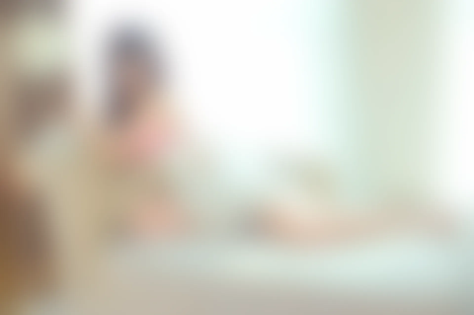 XiuRen秀人网 2016.12.01 No.649 悠悠YOYO [60P-165M]