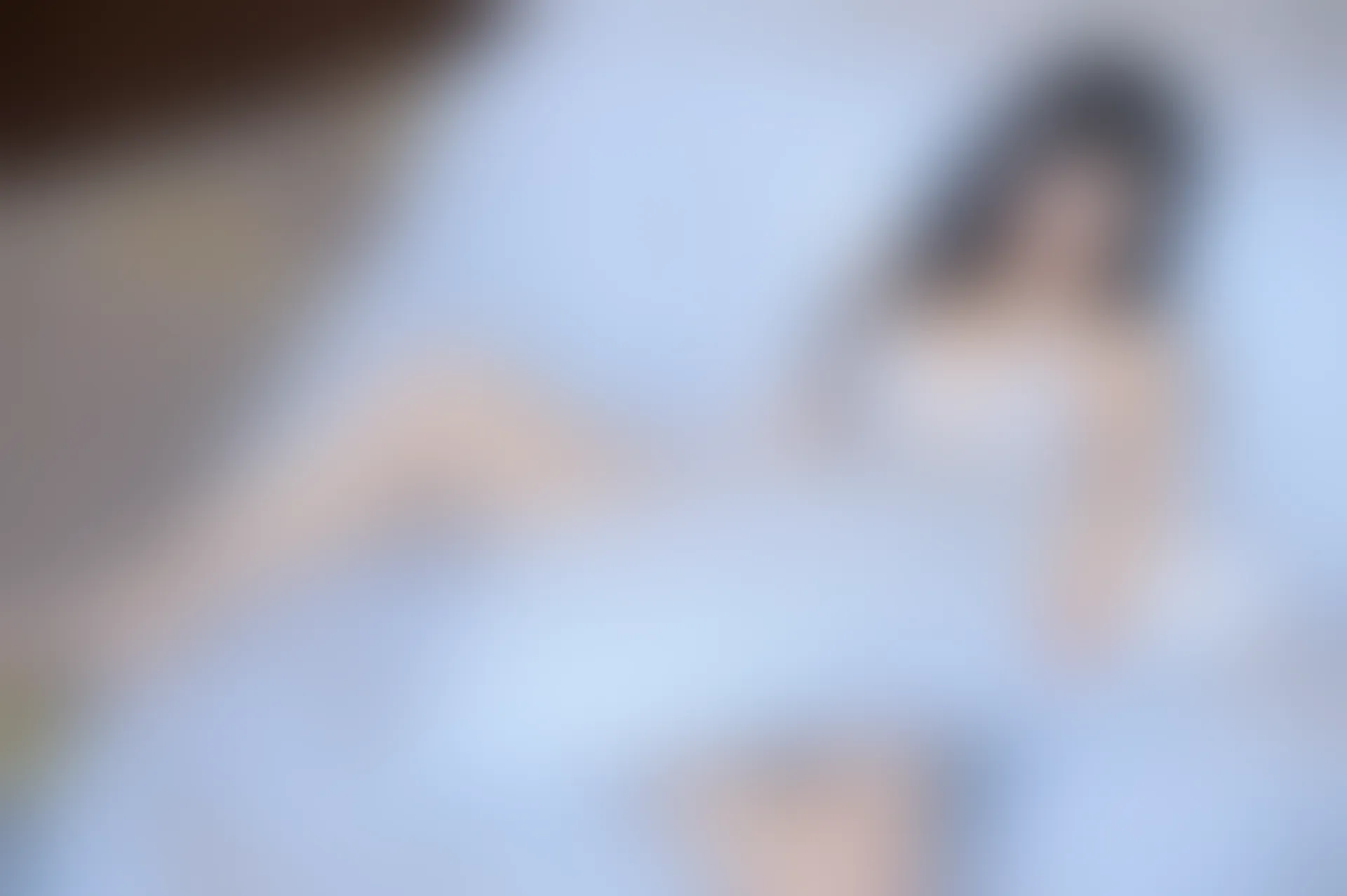 XiuRen秀人网 2016.12.01 No.649 悠悠YOYO [60P-165M]