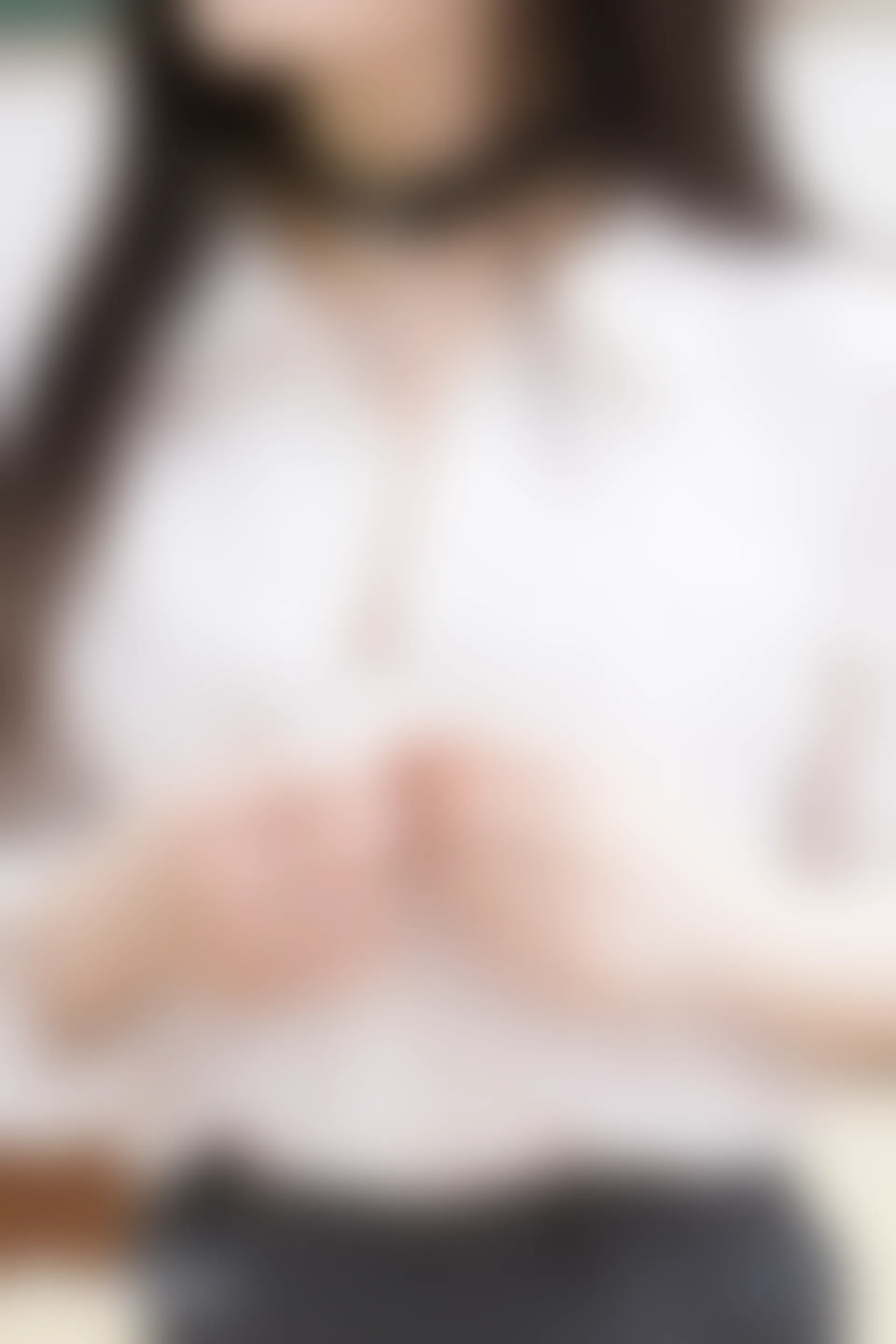 C06.003 黑丝OL [40P-309MB]