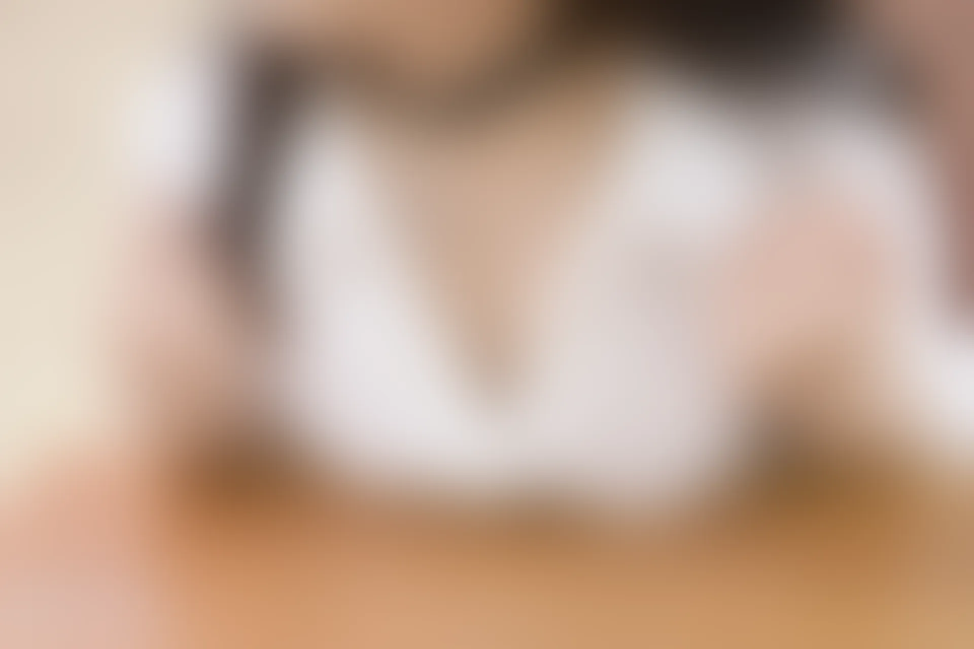 C06.003 黑丝OL [40P-309MB]