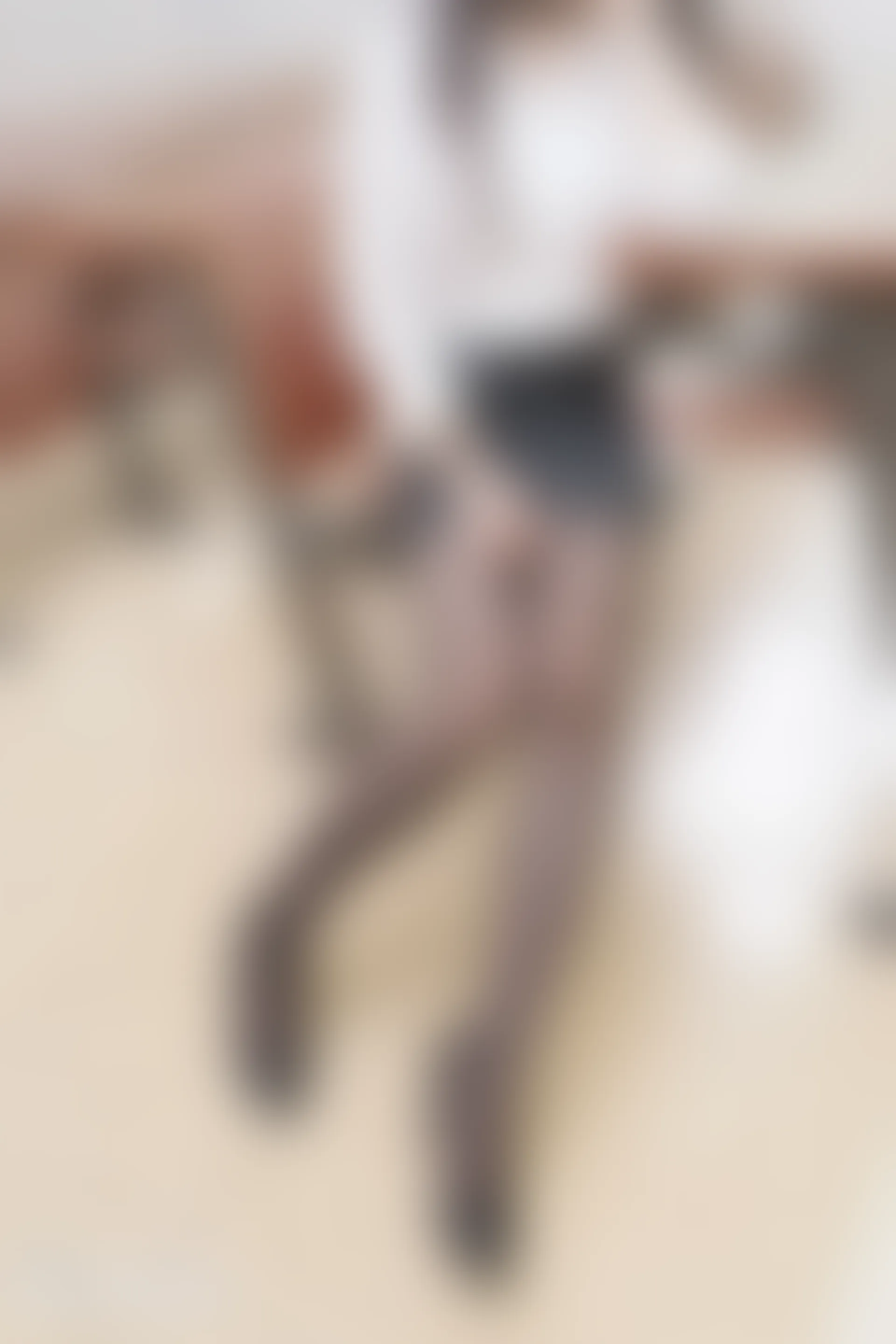 C06.003 黑丝OL [40P-309MB]