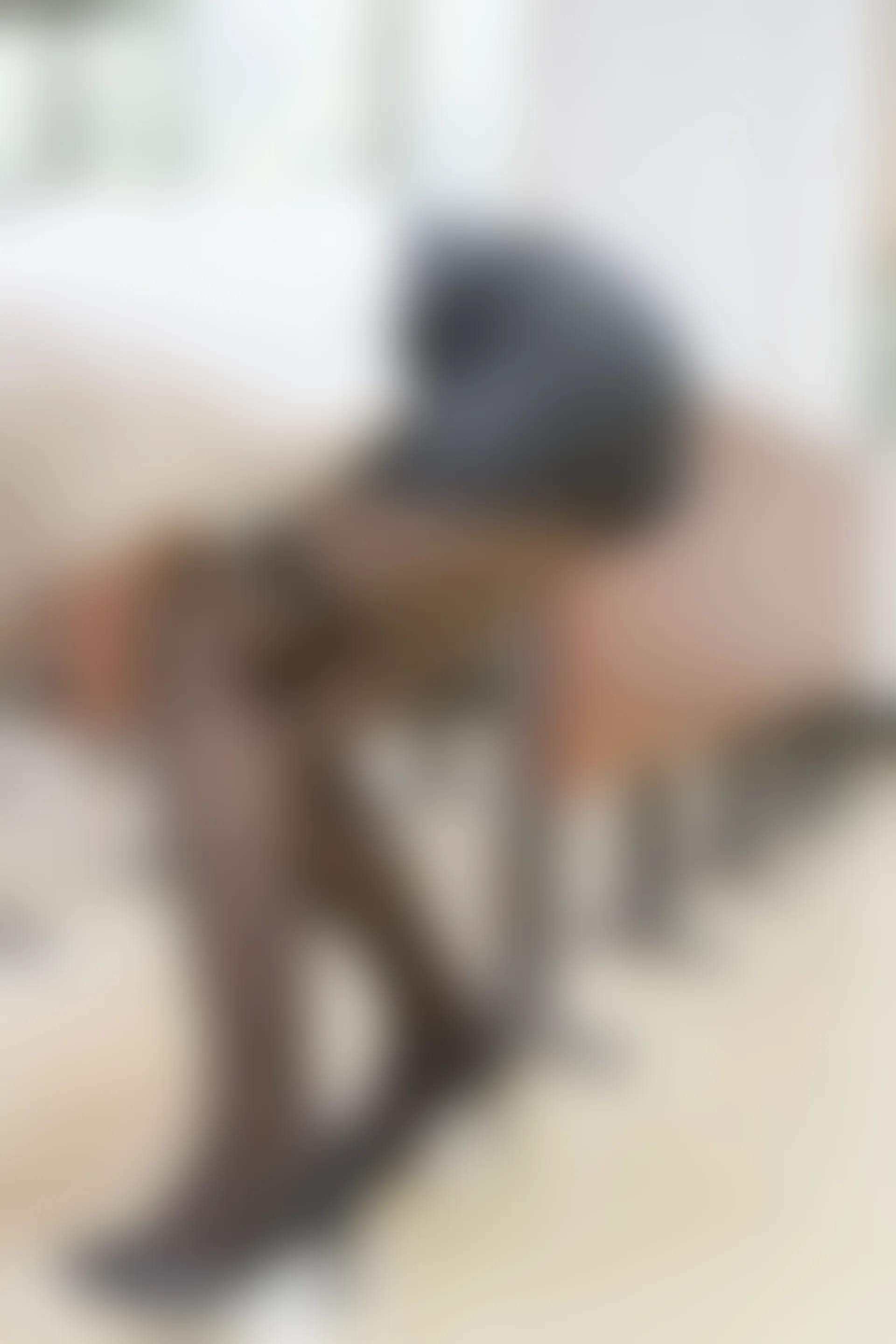 C06.003 黑丝OL [40P-309MB]