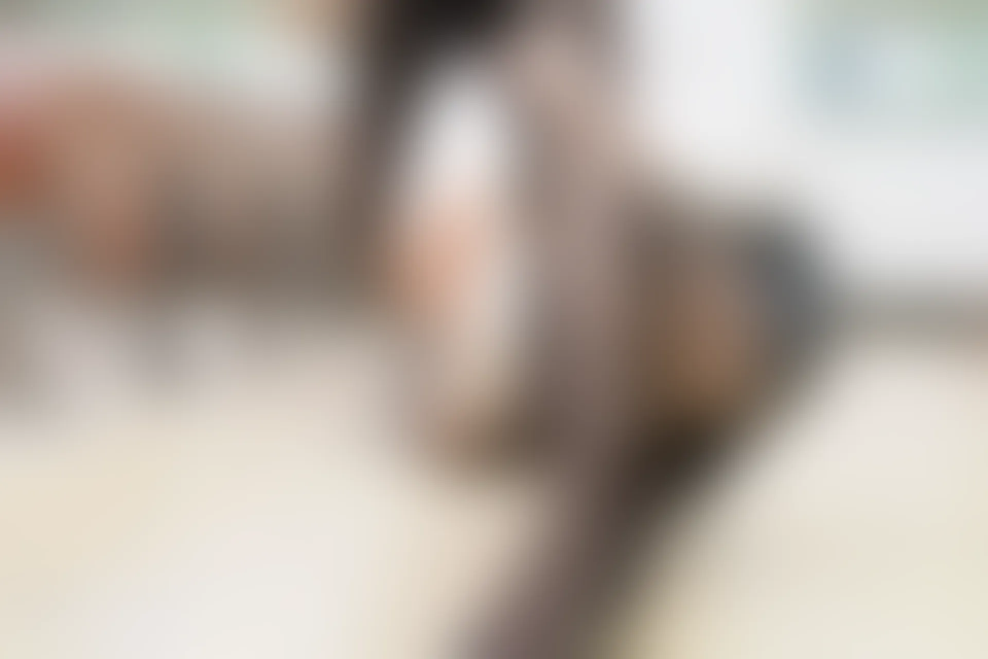 C06.003 黑丝OL [40P-309MB]