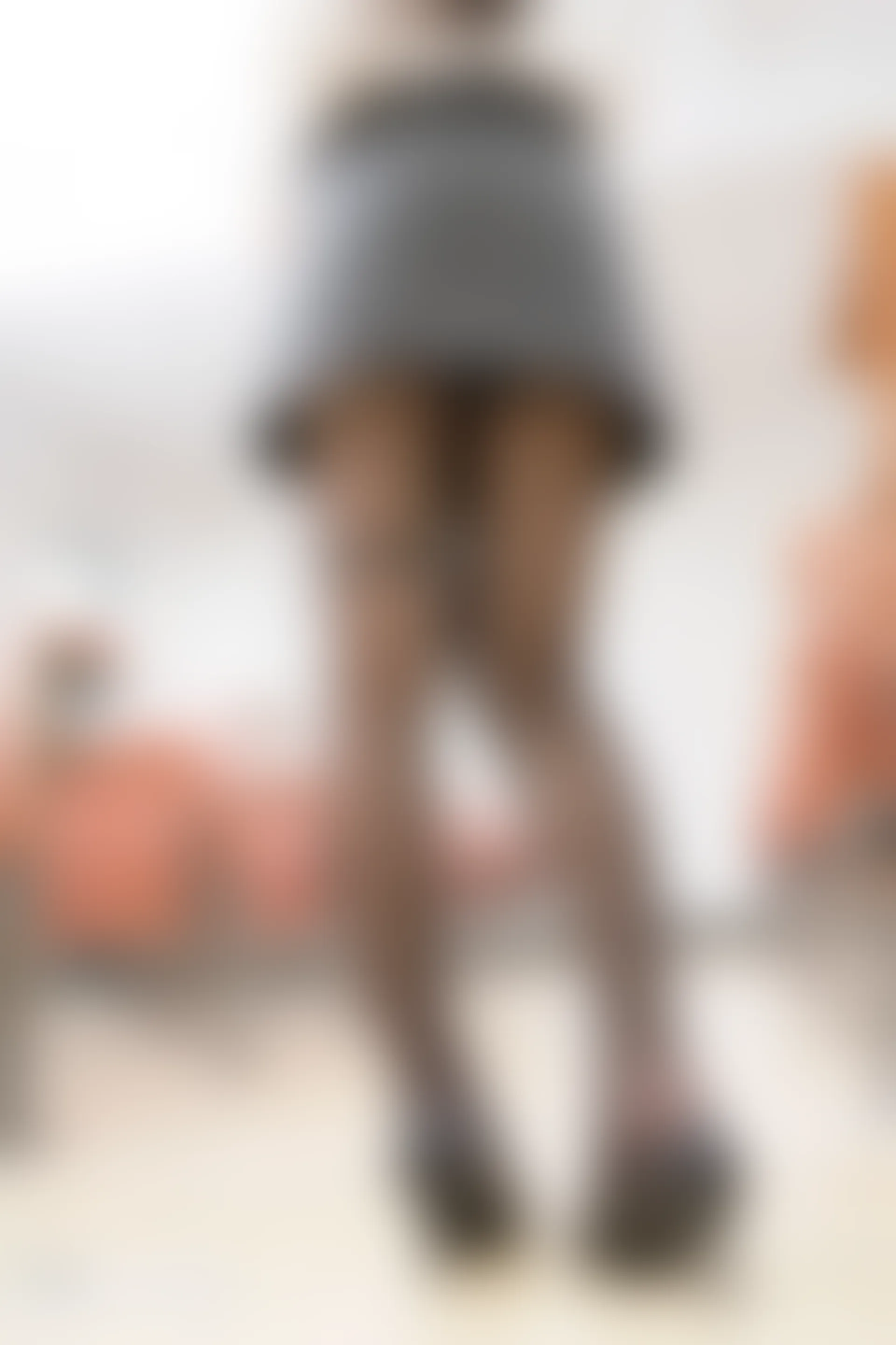 C06.003 黑丝OL [40P-309MB]