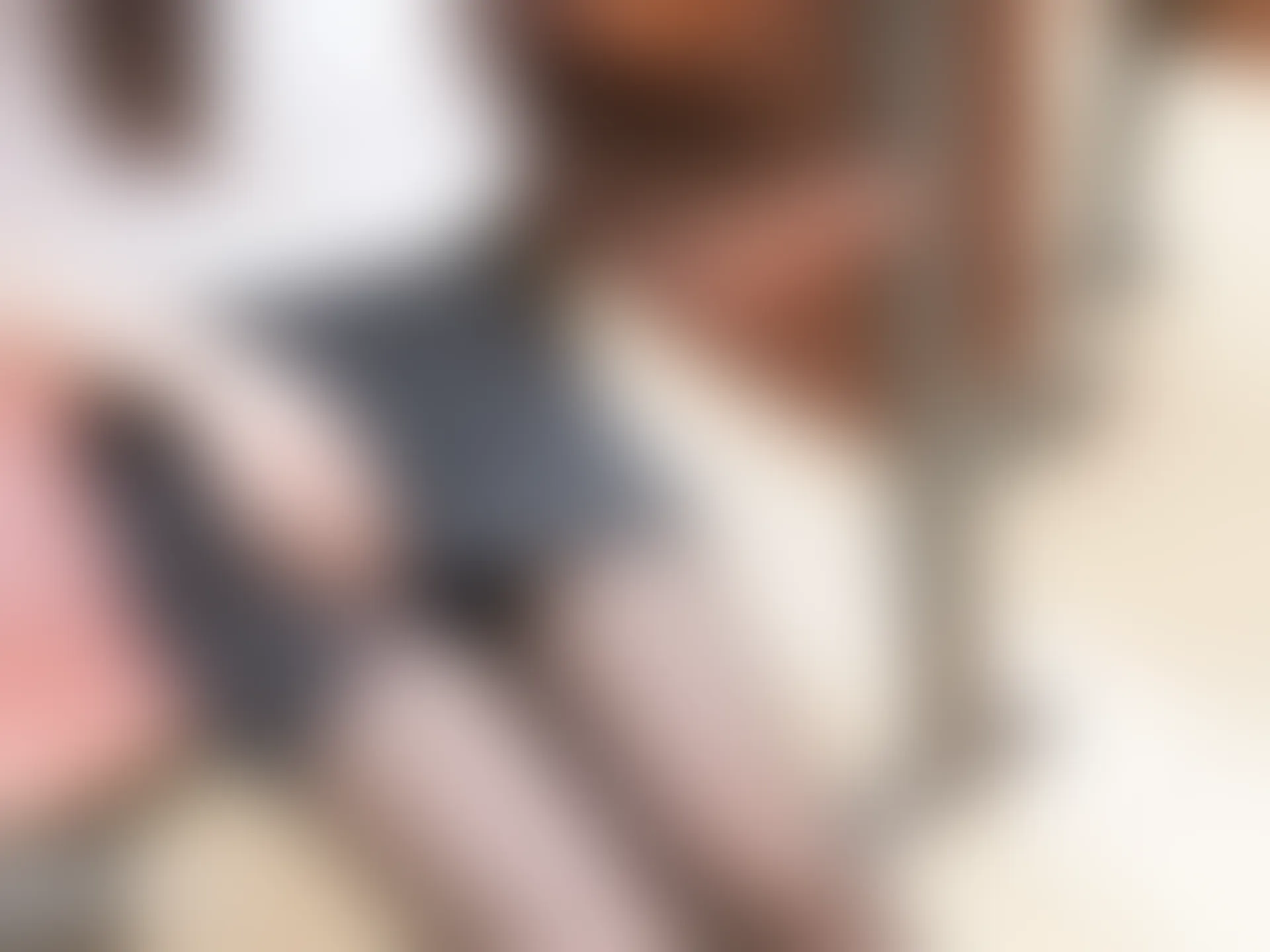 C06.003 黑丝OL [40P-309MB]