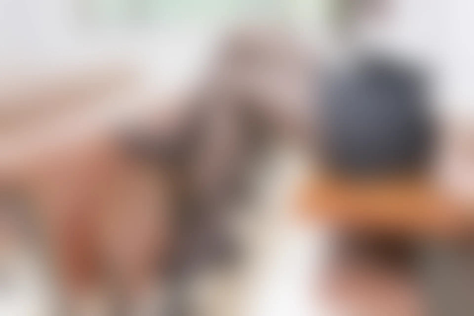 C06.003 黑丝OL [40P-309MB]