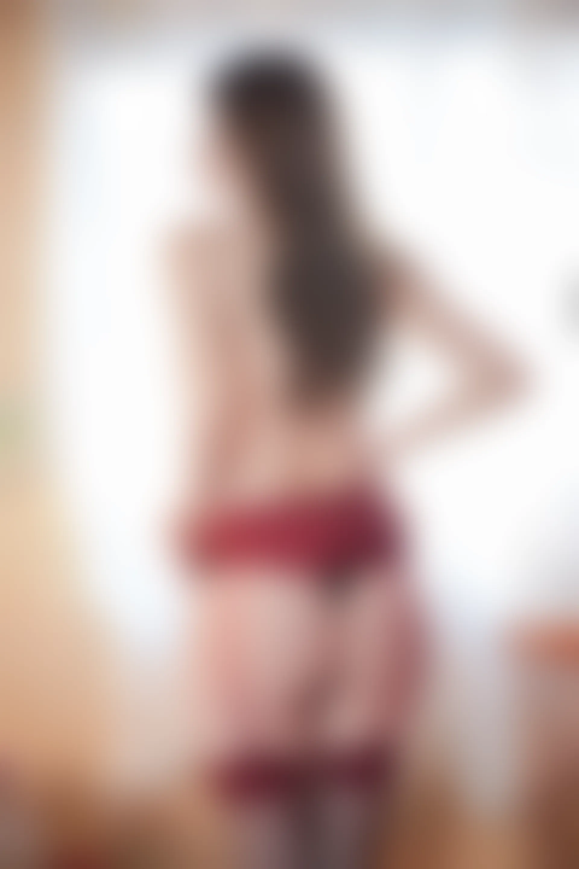 XIUREN秀人网 2023.12.20 NO.7833 温柔的柔[61+1P／607MB]