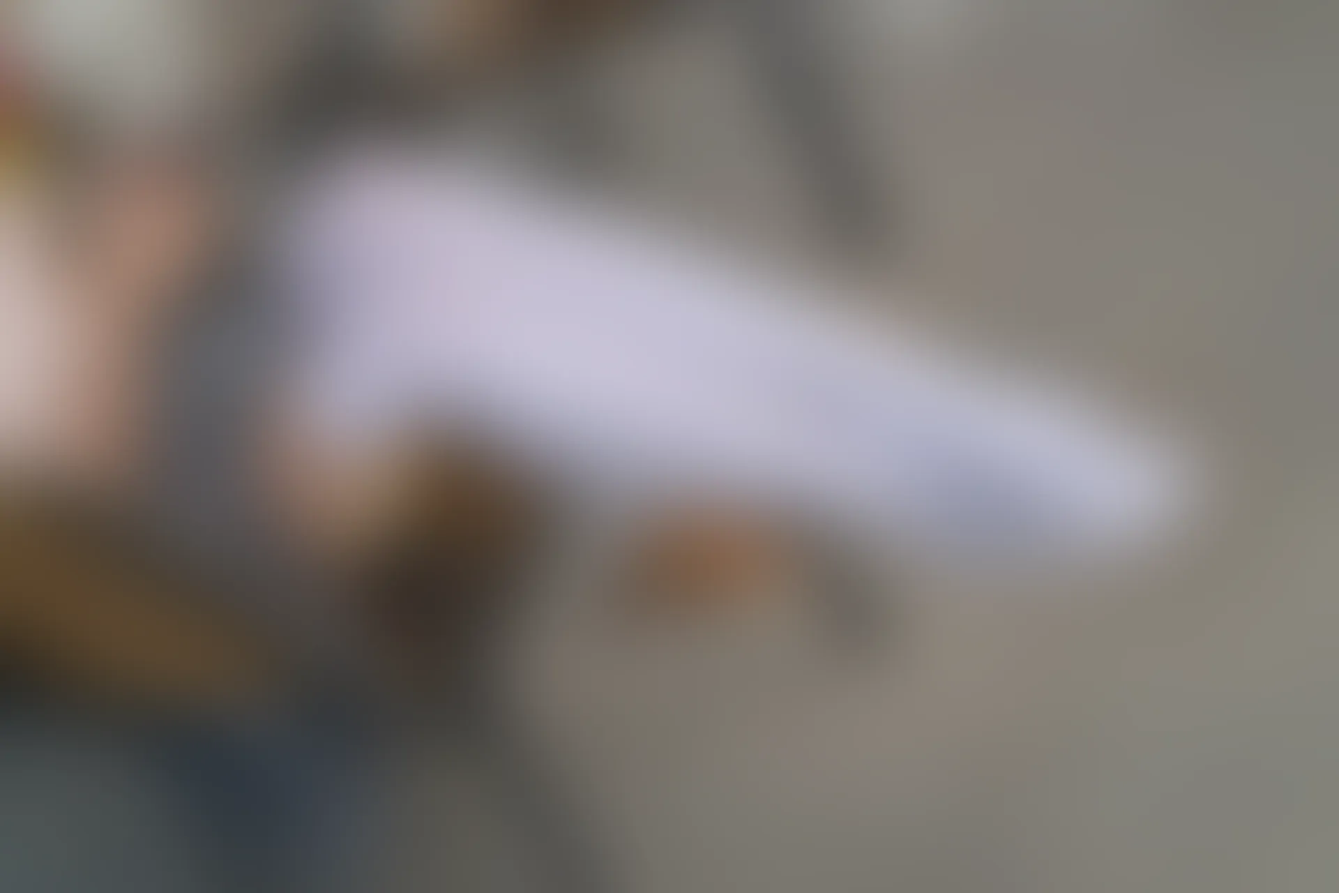 森萝财团 R15-032 [113P-914M]学生装, 森萝财团, 白丝, 美腿