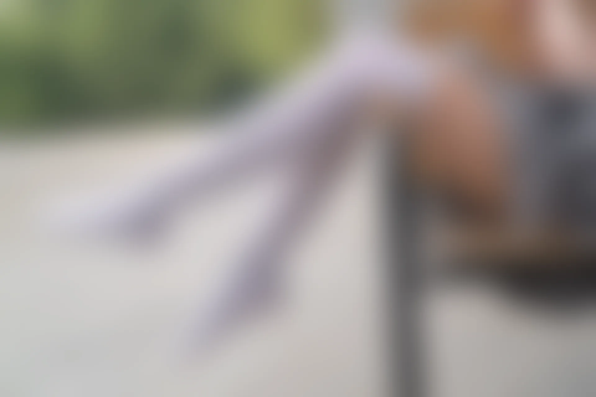 森萝财团 R15-032 [113P-914M]学生装, 森萝财团, 白丝, 美腿