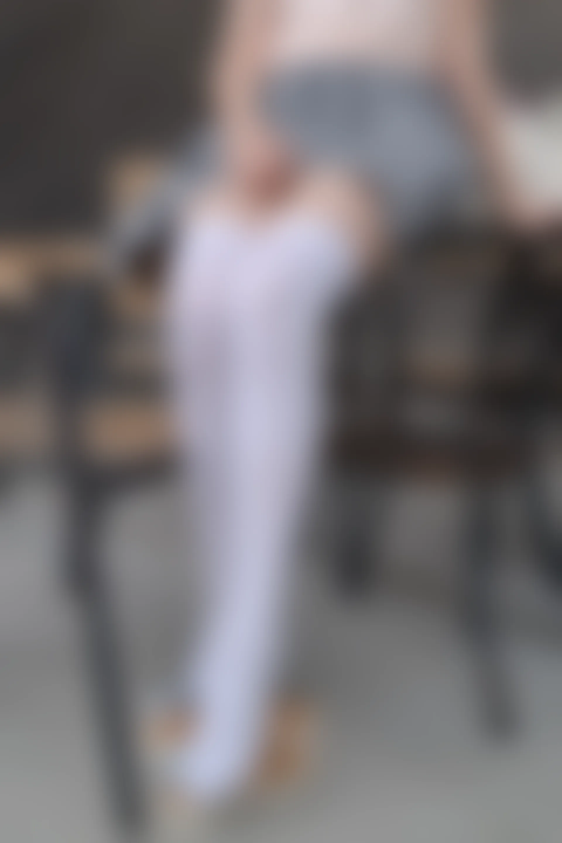 森萝财团 R15-032 [113P-914M]学生装, 森萝财团, 白丝, 美腿