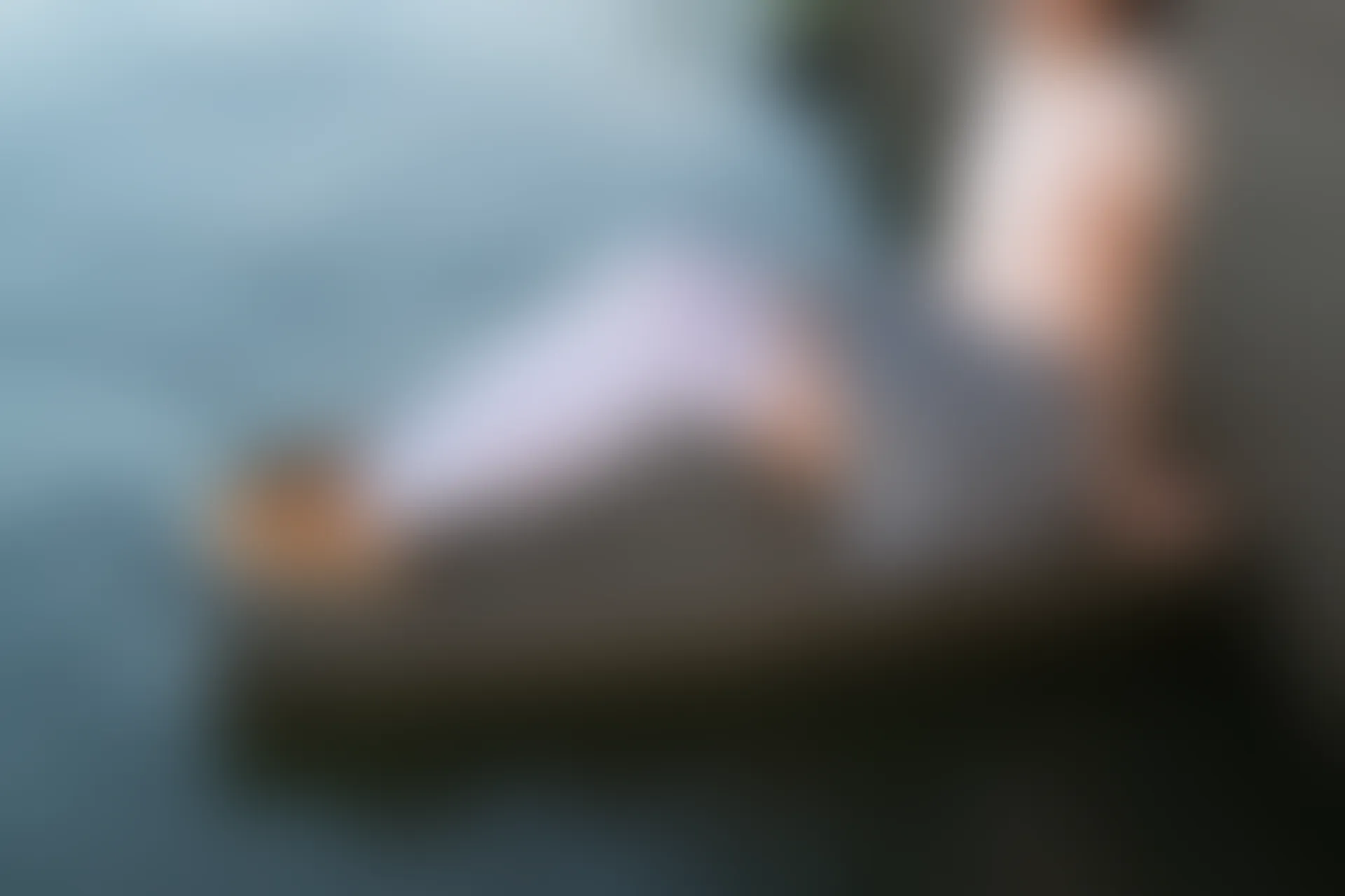 森萝财团 R15-032 [113P-914M]学生装, 森萝财团, 白丝, 美腿