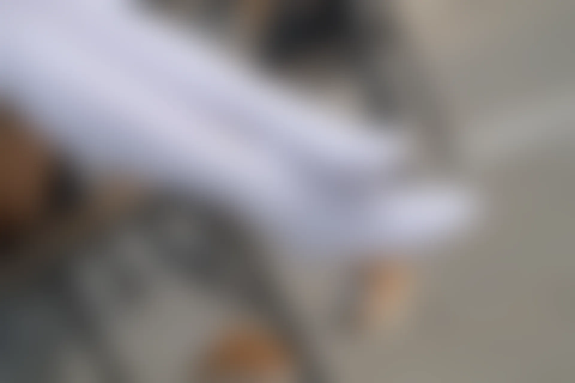 森萝财团 R15-032 [113P-914M]学生装, 森萝财团, 白丝, 美腿