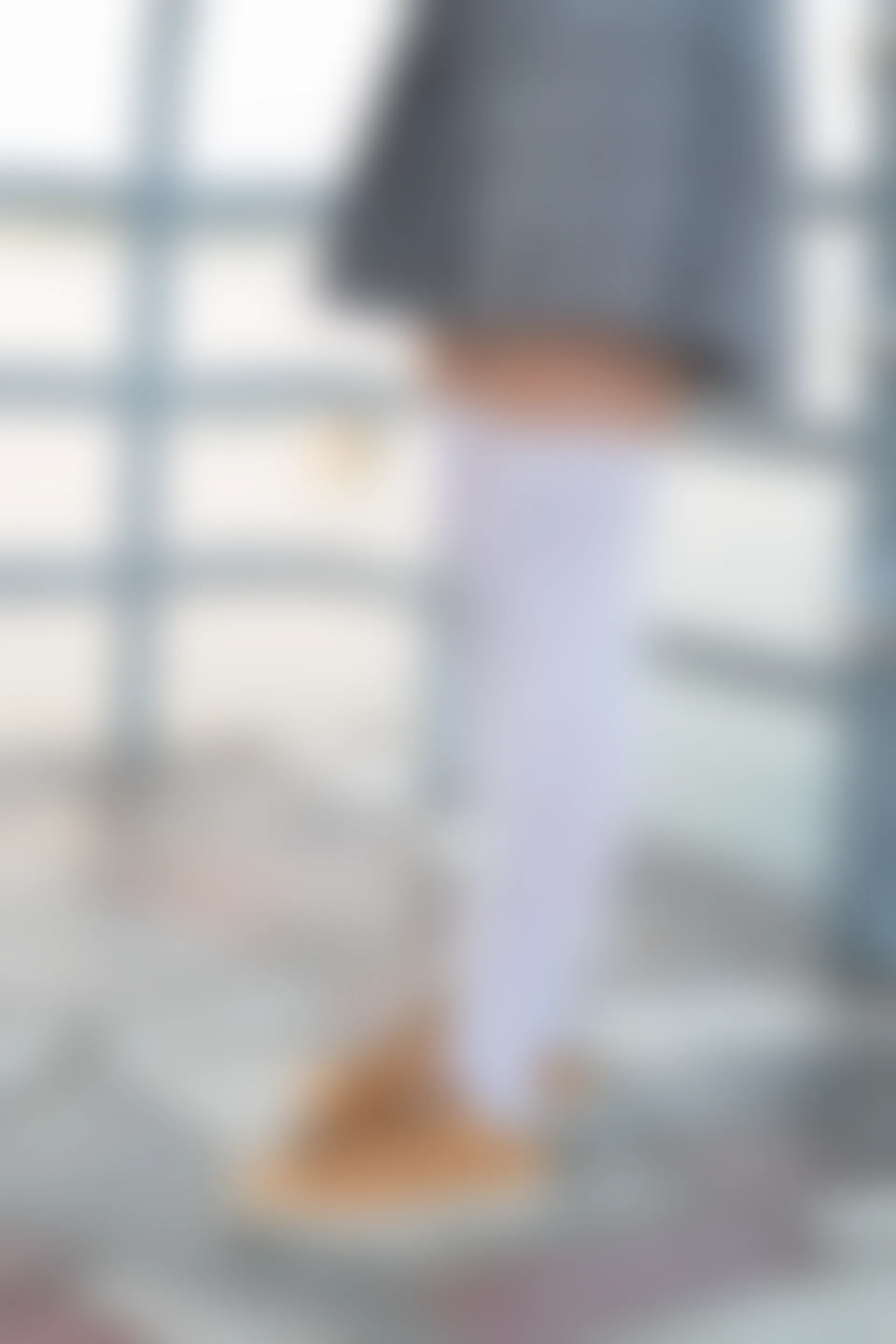 森萝财团 R15-032 [113P-914M]学生装, 森萝财团, 白丝, 美腿