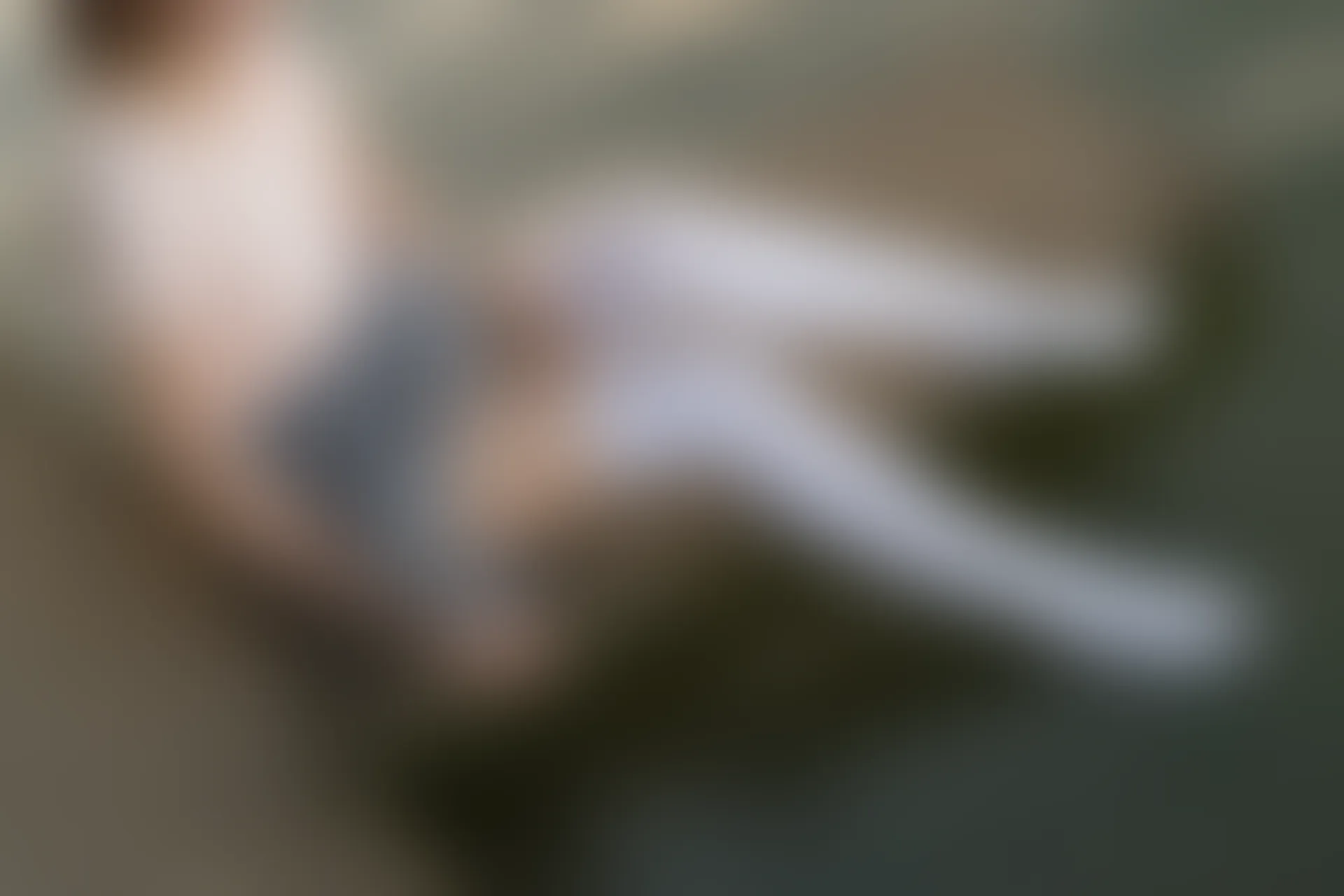 森萝财团 R15-032 [113P-914M]学生装, 森萝财团, 白丝, 美腿