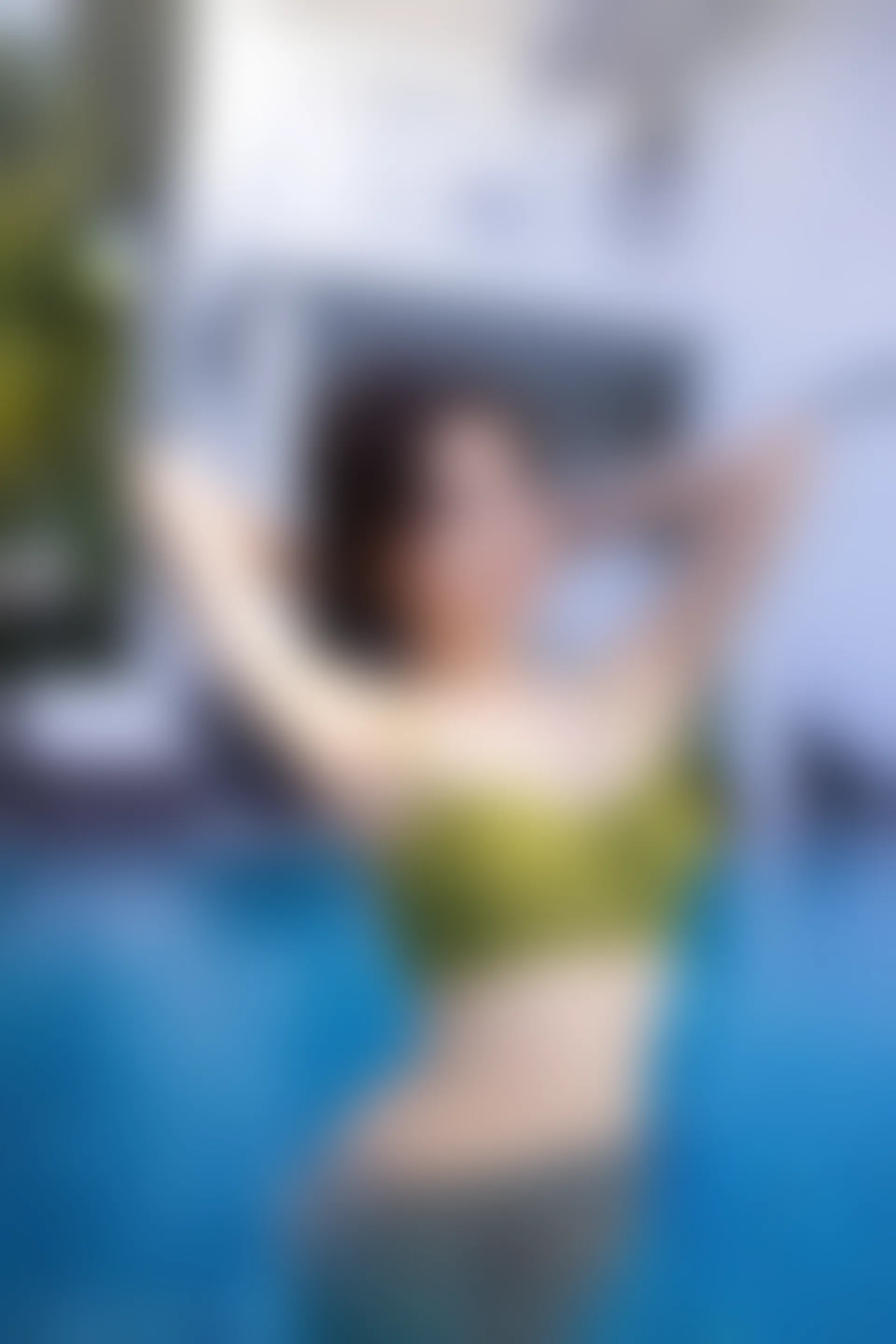 XIUREN秀人网 2023.08.04 NO.7189 鱼子酱Fish[80+1P／781MB]