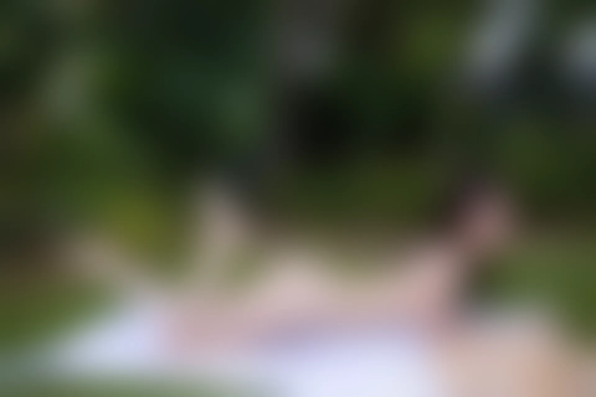 XIUREN秀人网 2023.08.04 NO.7189 鱼子酱Fish[80+1P／781MB]