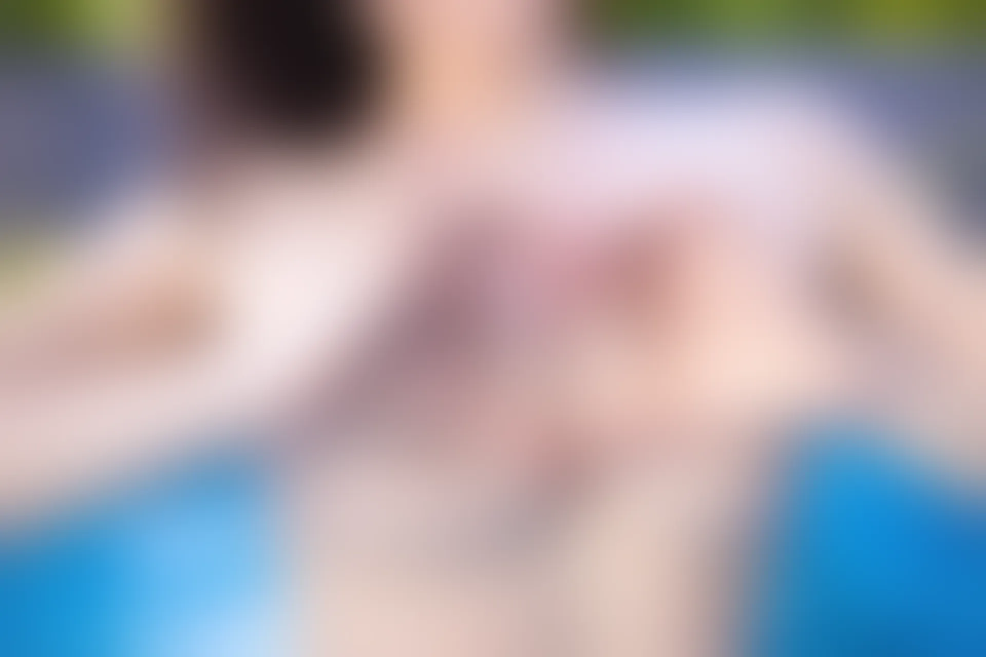 XIUREN秀人网 2023.08.04 NO.7189 鱼子酱Fish[80+1P／781MB]