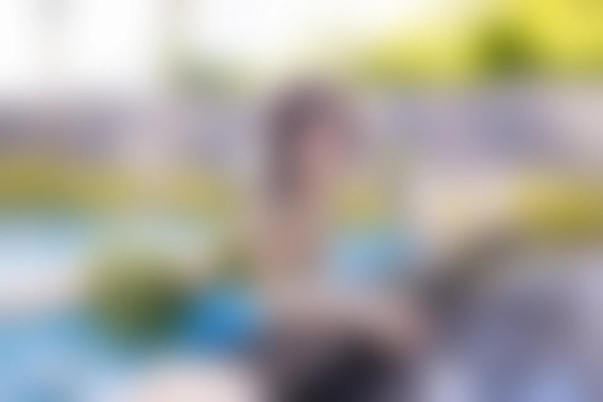 XIUREN秀人网 2023.08.04 NO.7189 鱼子酱Fish[80+1P／781MB]