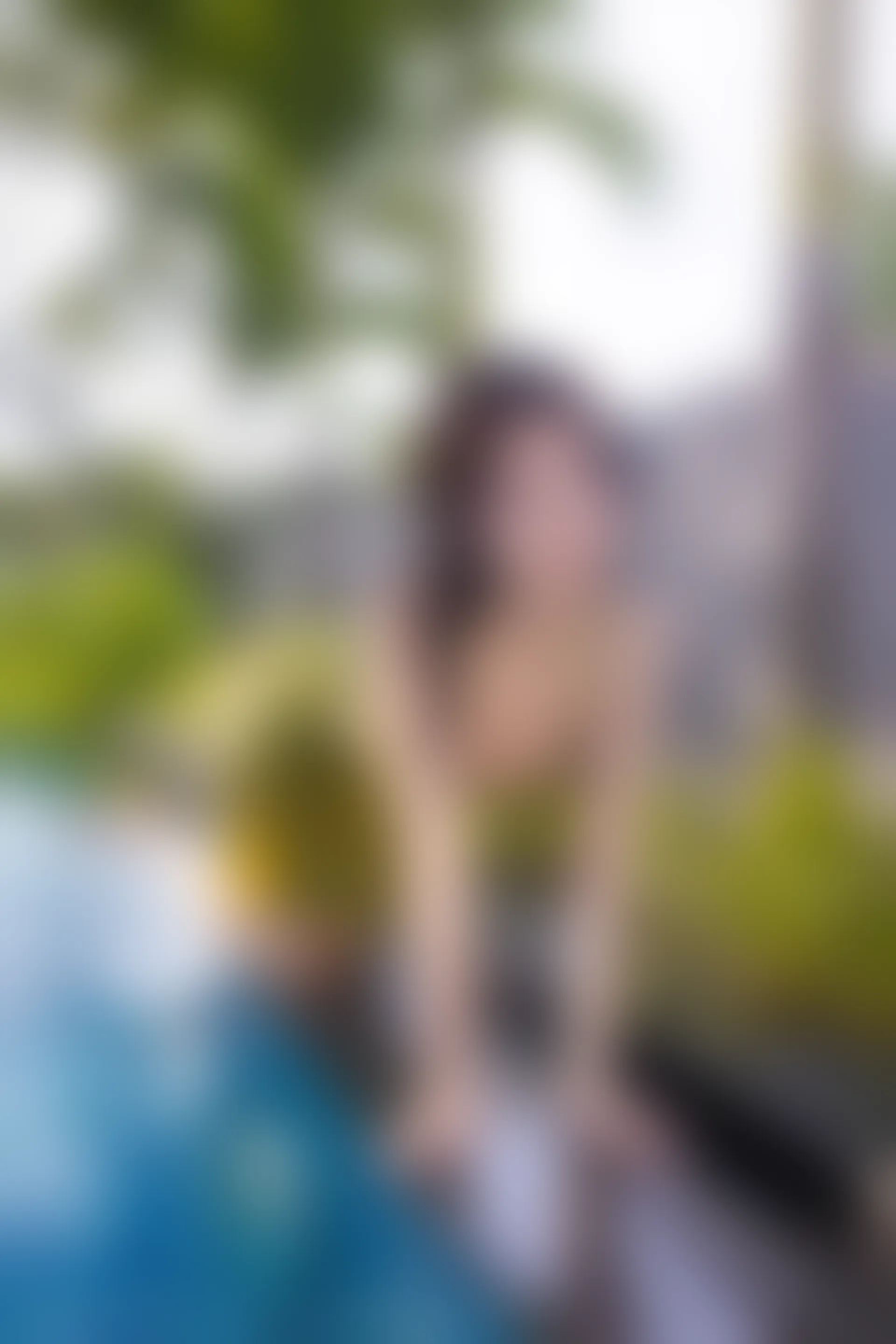 XIUREN秀人网 2023.08.04 NO.7189 鱼子酱Fish[80+1P／781MB]