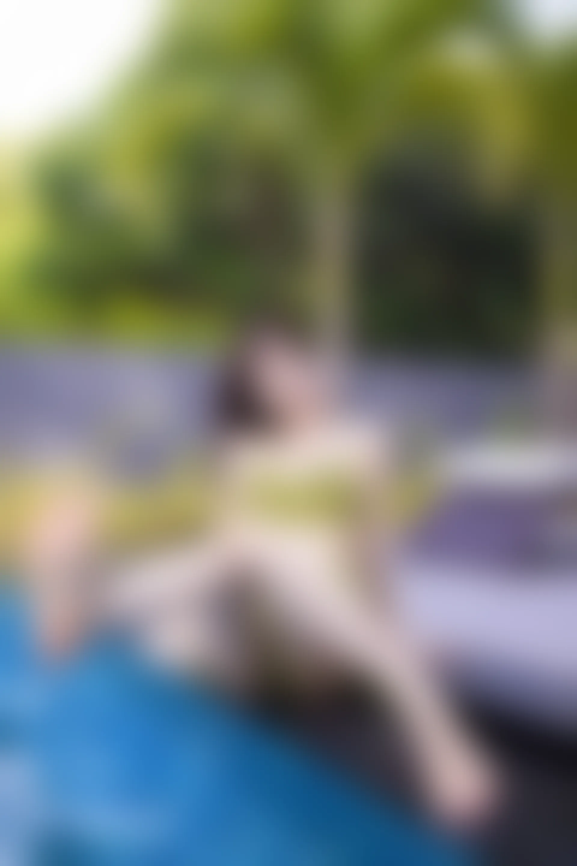 XIUREN秀人网 2023.08.04 NO.7189 鱼子酱Fish[80+1P／781MB]